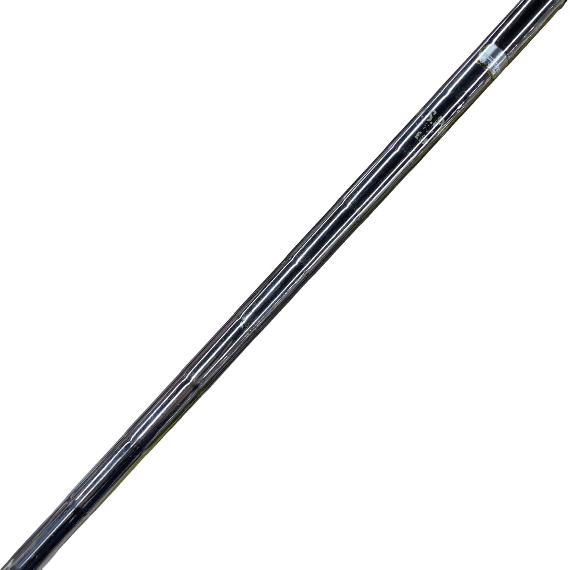 �u�n�j�d�x�@�b�n�k�c�@�e�n�q�f�d�c�@�T�O°�^�O�W°