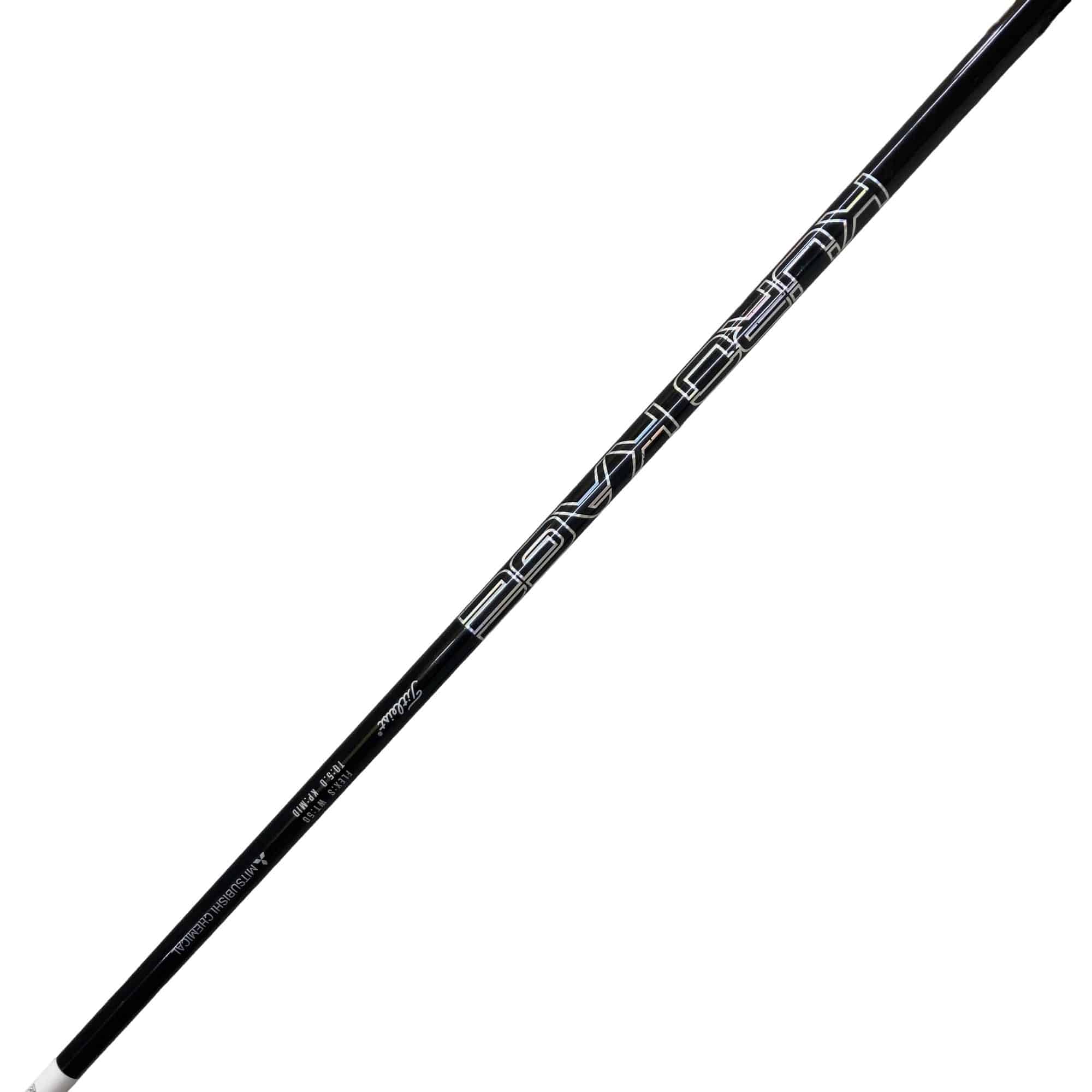 �s�r�Q�@�@�X�D�T°