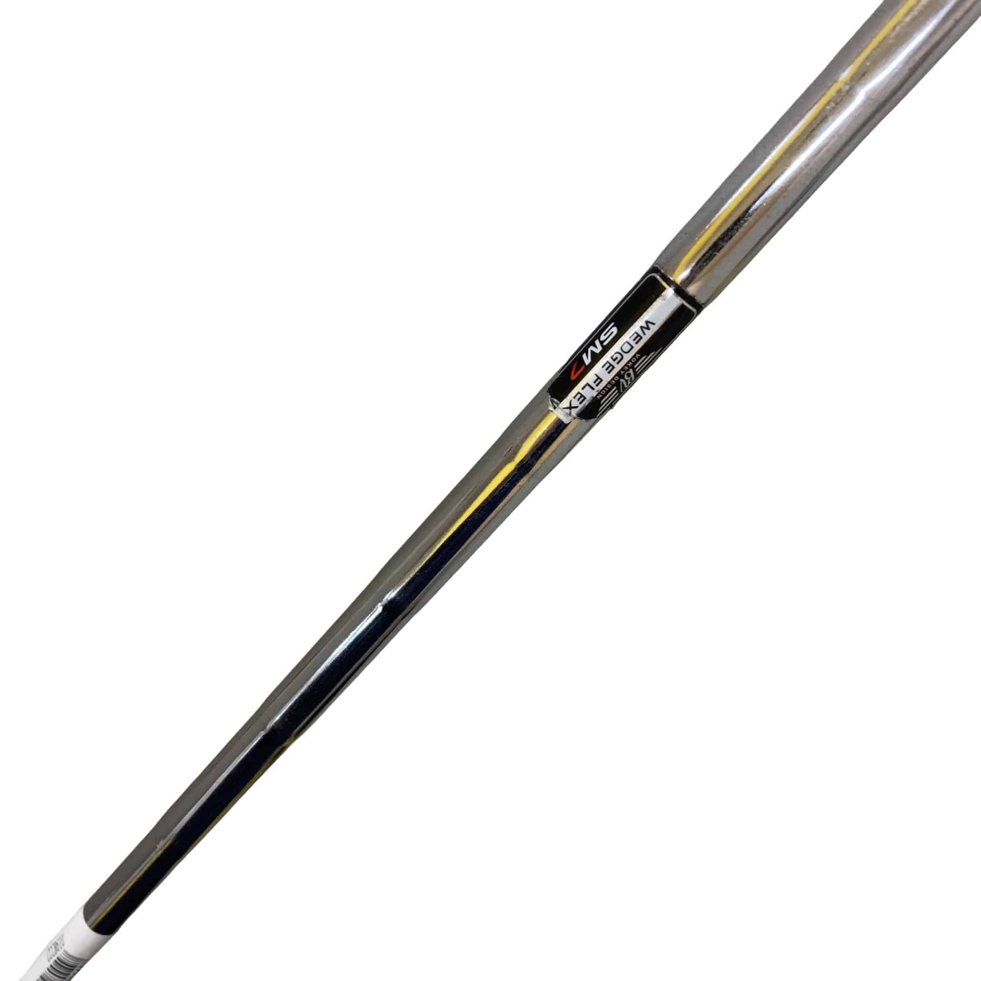 �u�n�j�d�x�@�r�o�h�m�@�l�h�k�k�d�c�@�r�l�V�@�W�F�b�g�u���b�N�@�T�Q°�^�O�W°�e