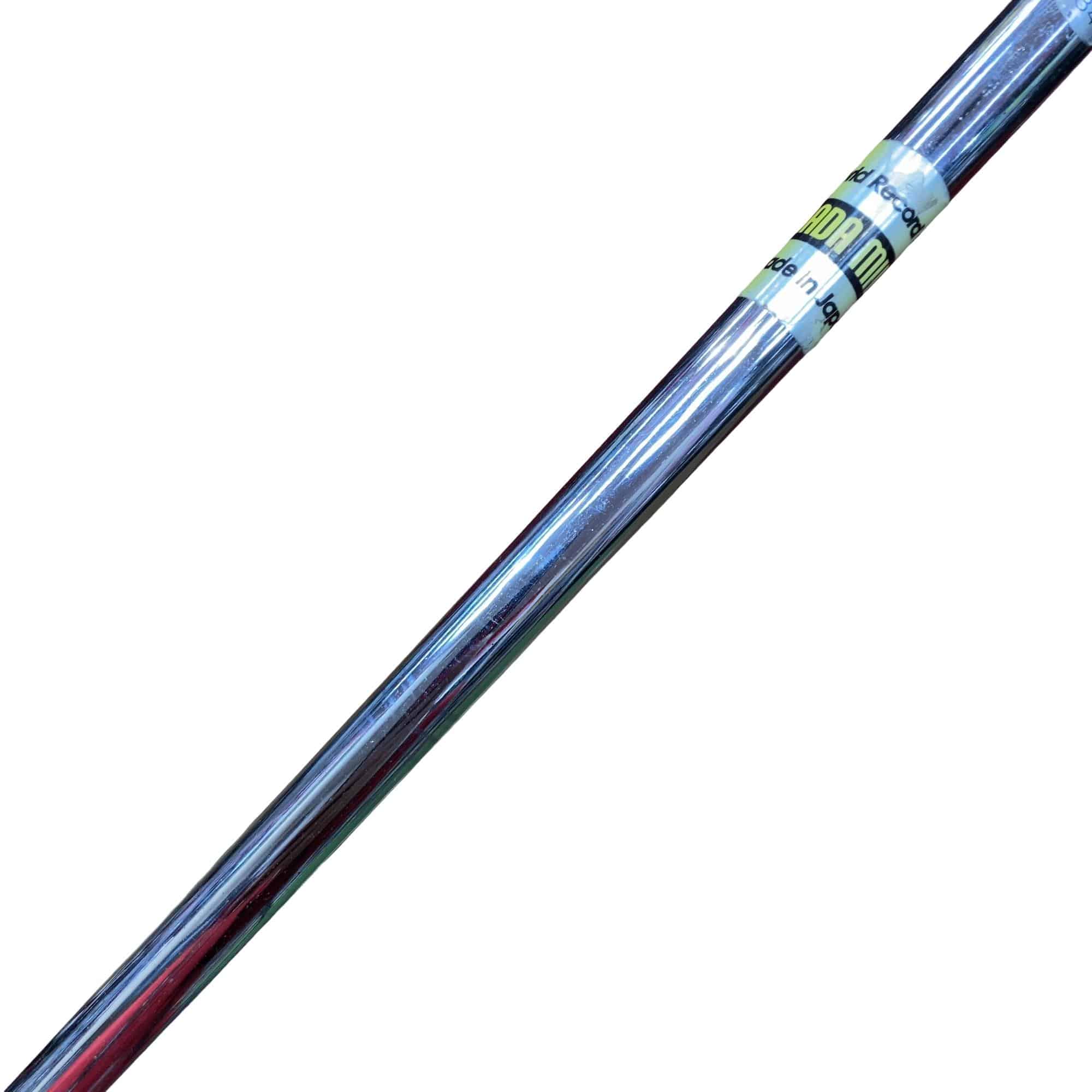 �x�����������@�l�����������@�n����������