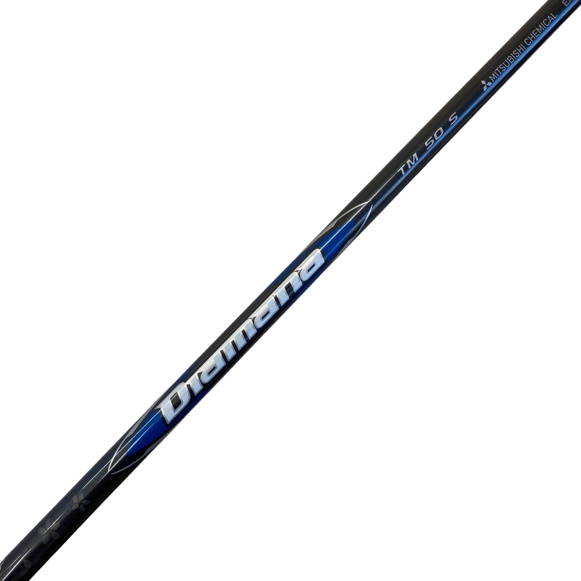 �p���R�T�@�l�`�w�@�@�X°