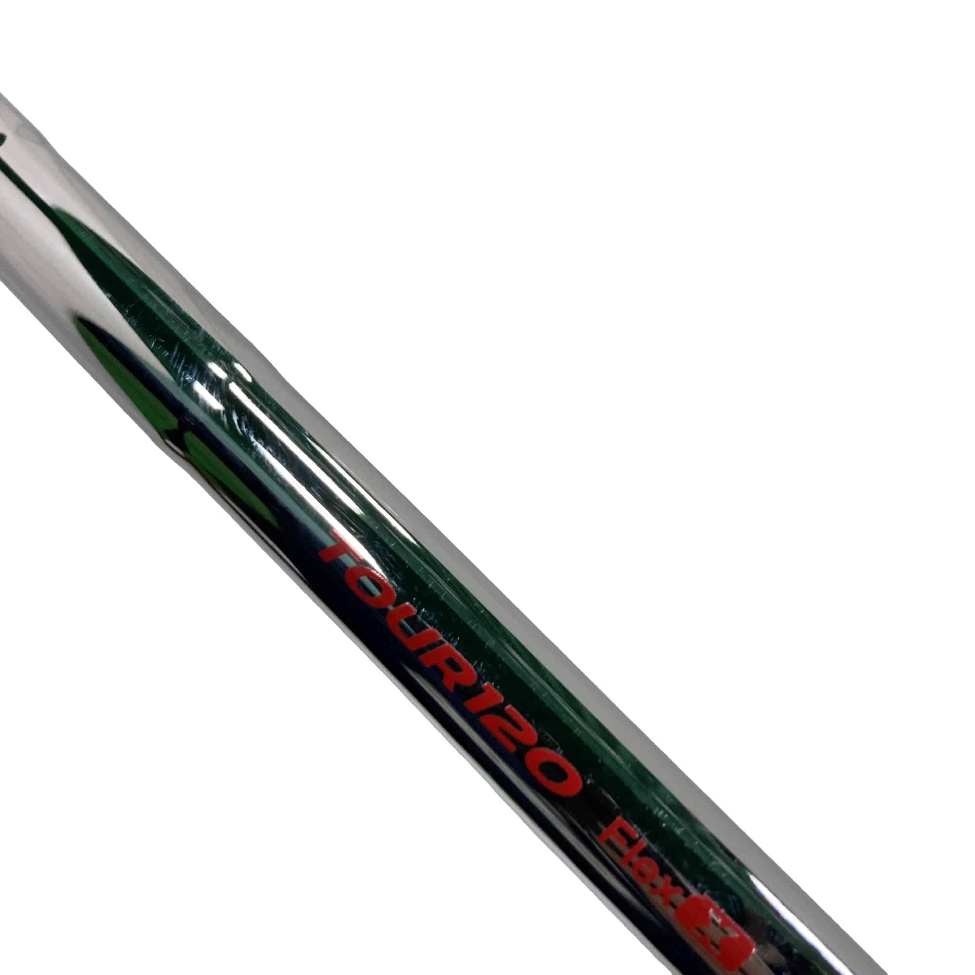 �c�i�|�T�@�T�U°