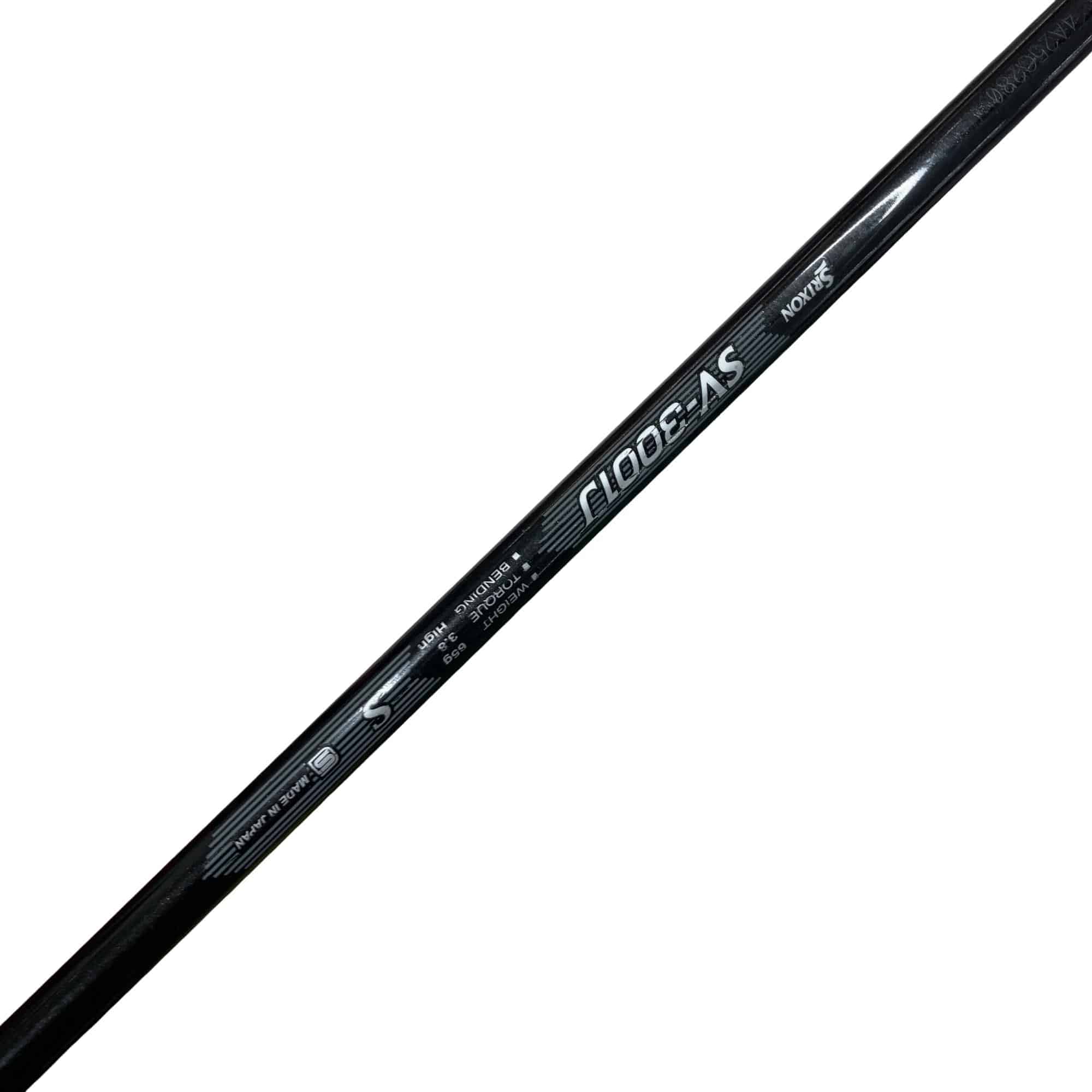 �r�q�h�w�n�m�@�v�|�S�O�S�@�S�v