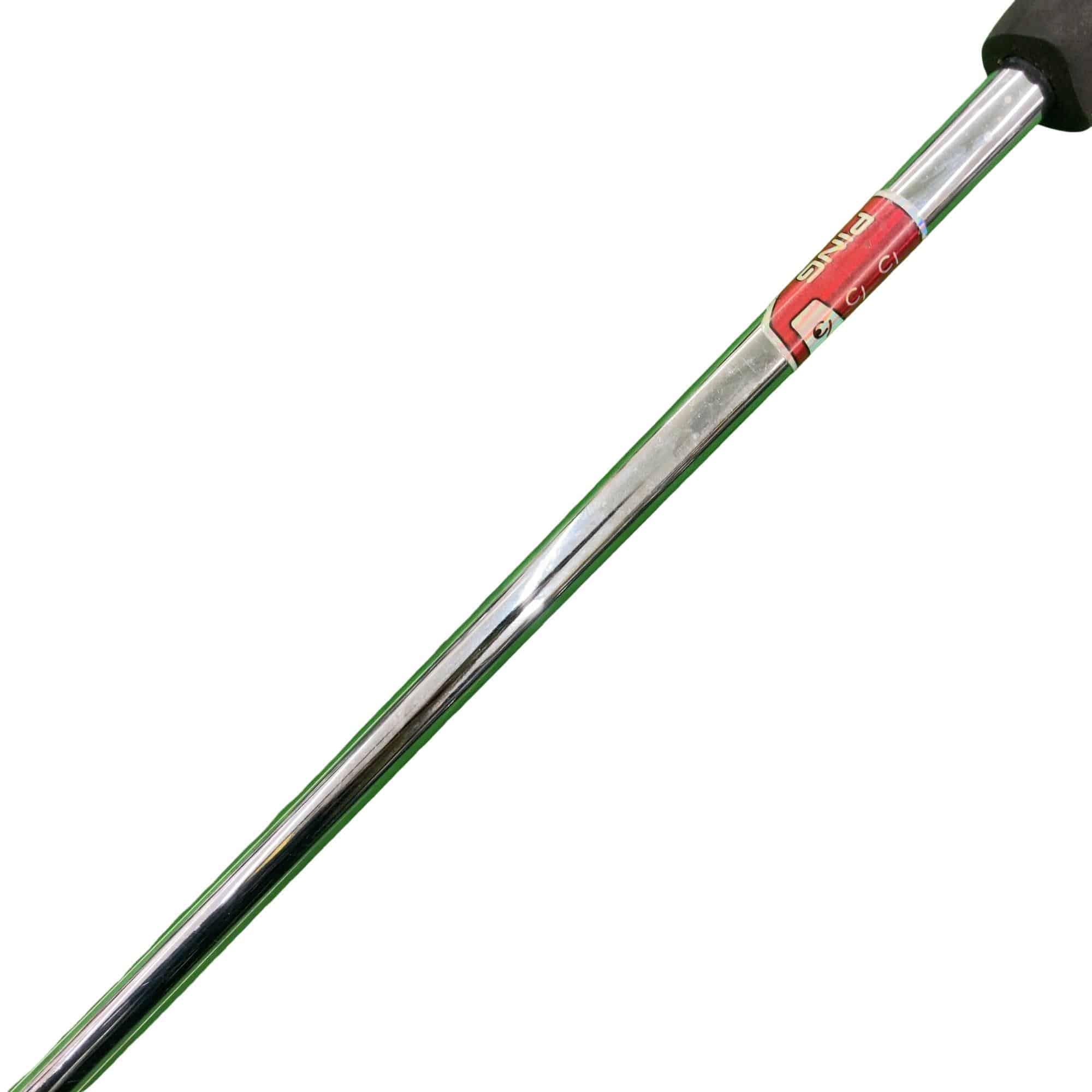 �`�m�r�d�q�@�S�i�Q�O�P�P�j�@�R�S�D�O�C���`