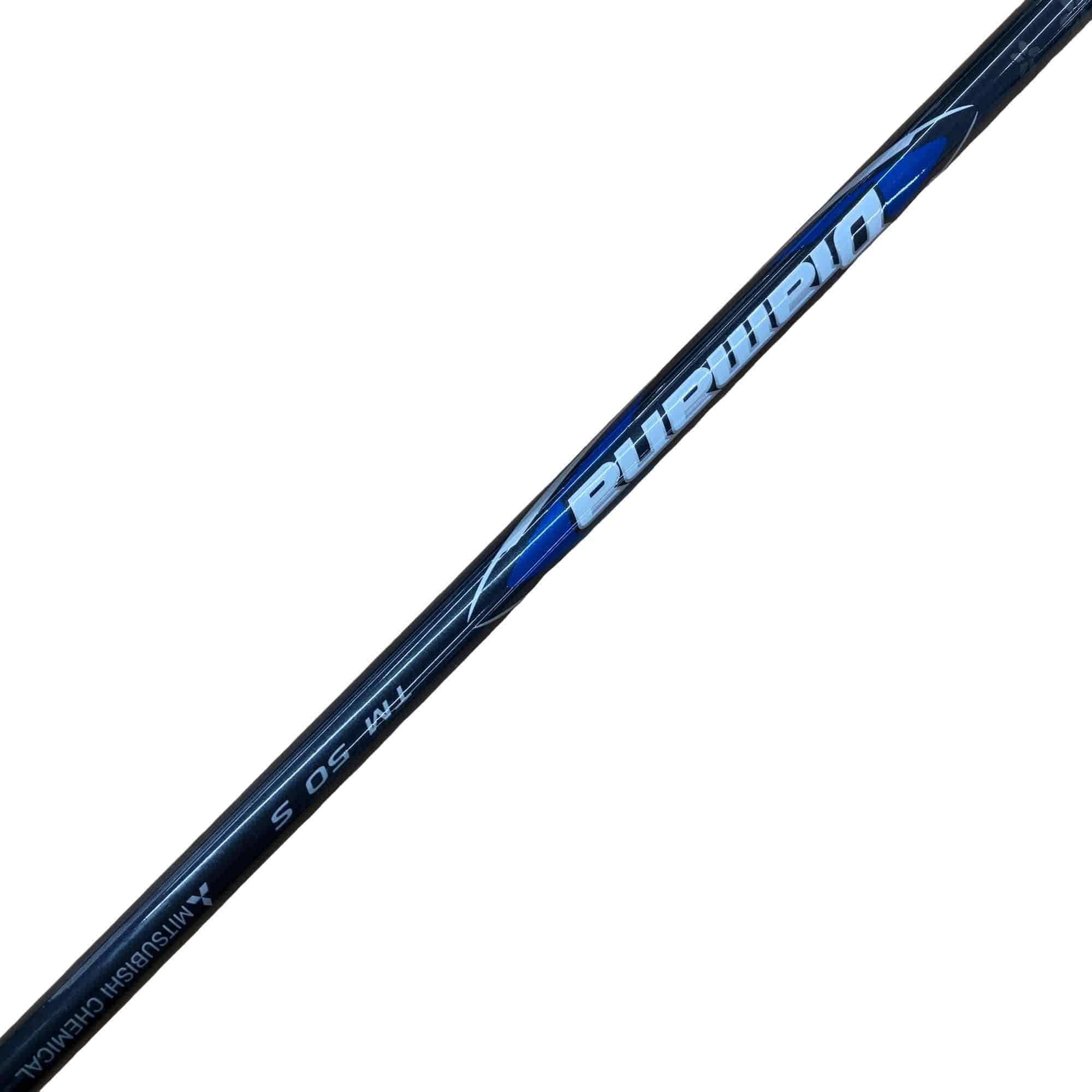 �p���R�T�@�k�r�@�P�O�D�T°