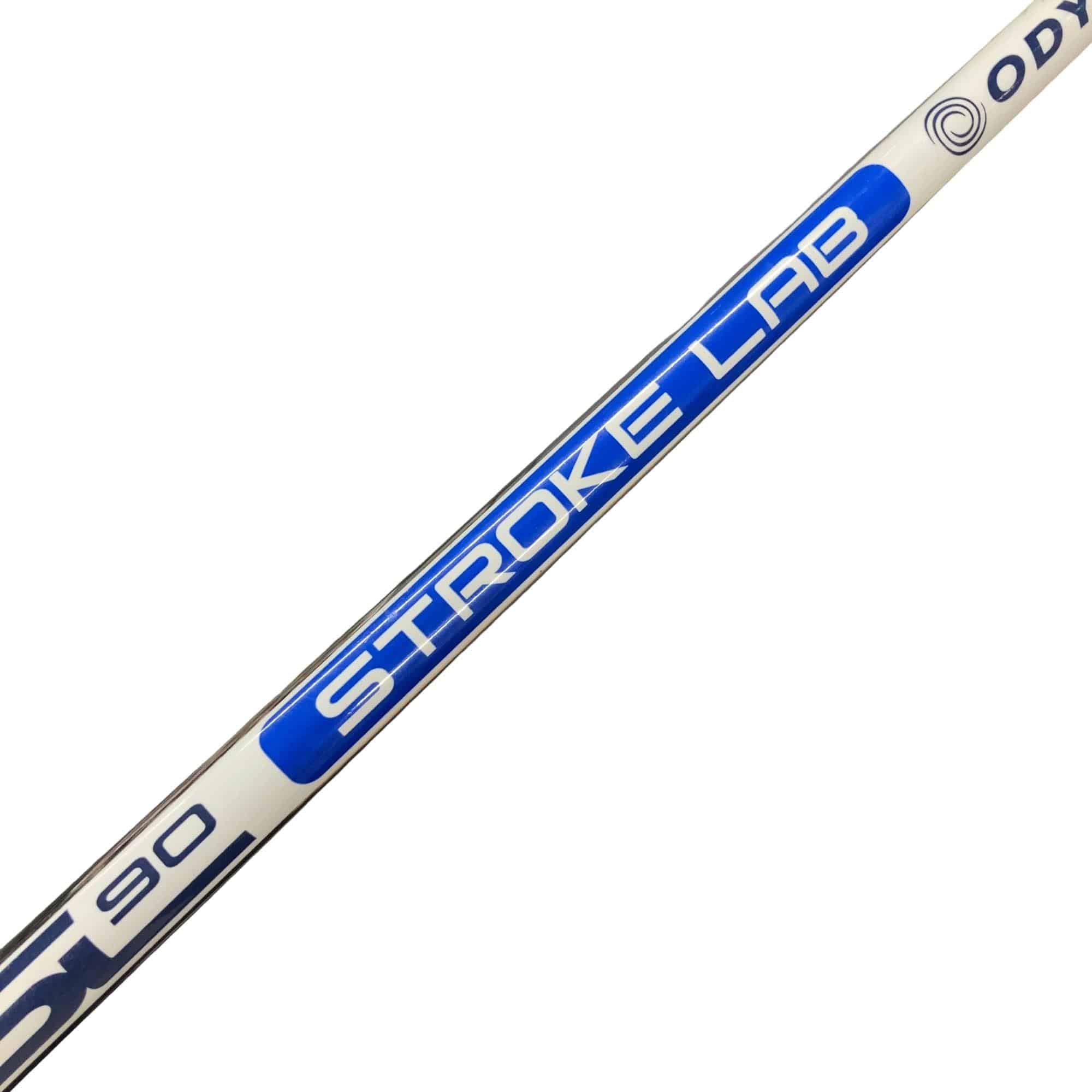 �`���|�n�m�d�@�r�p�t�`�q�d�@�Q�@�r�p�t�`�q�d�@���V�@�R�R�C���`