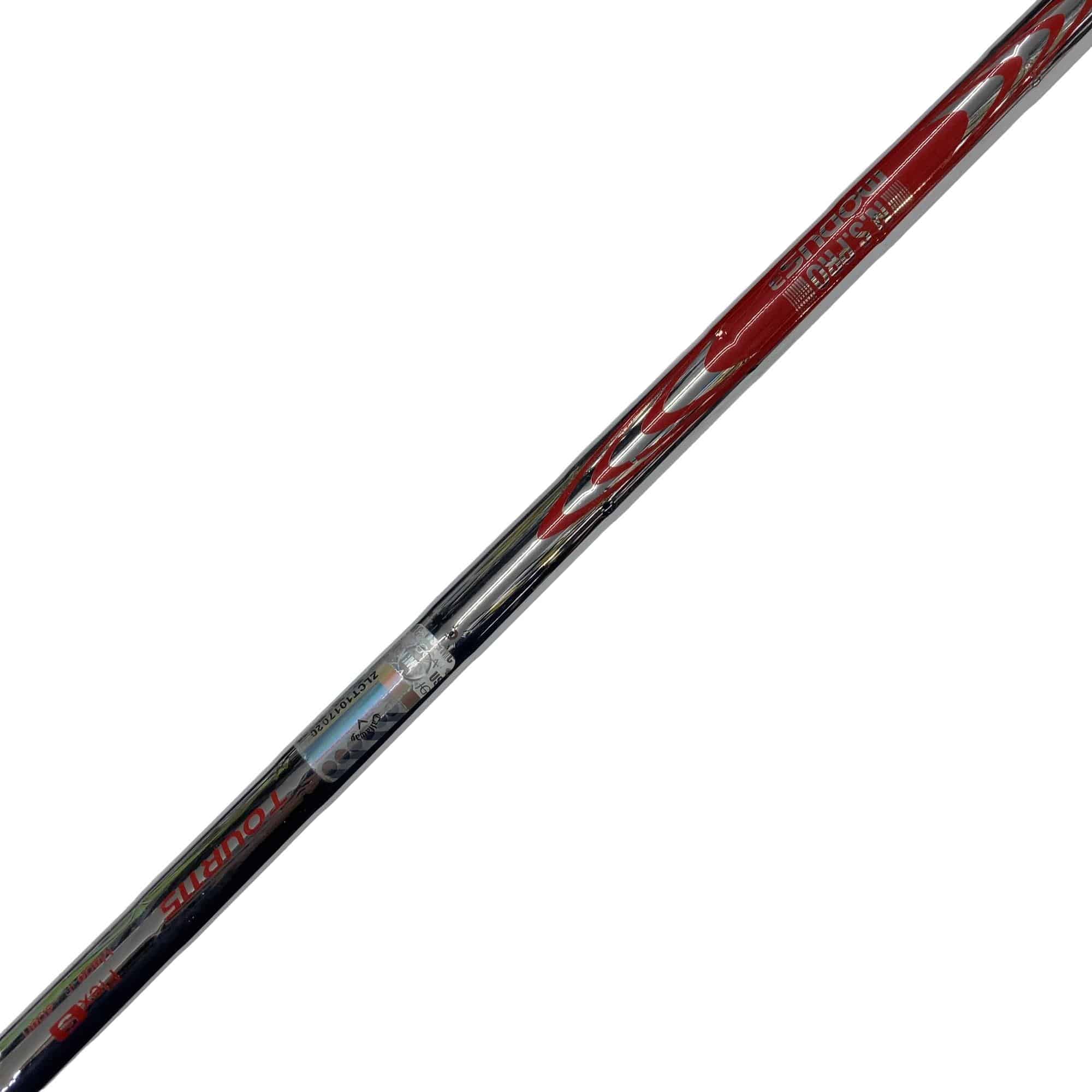 �n�o�t�r�@�N�����@�S�W°�^�P�O°�r