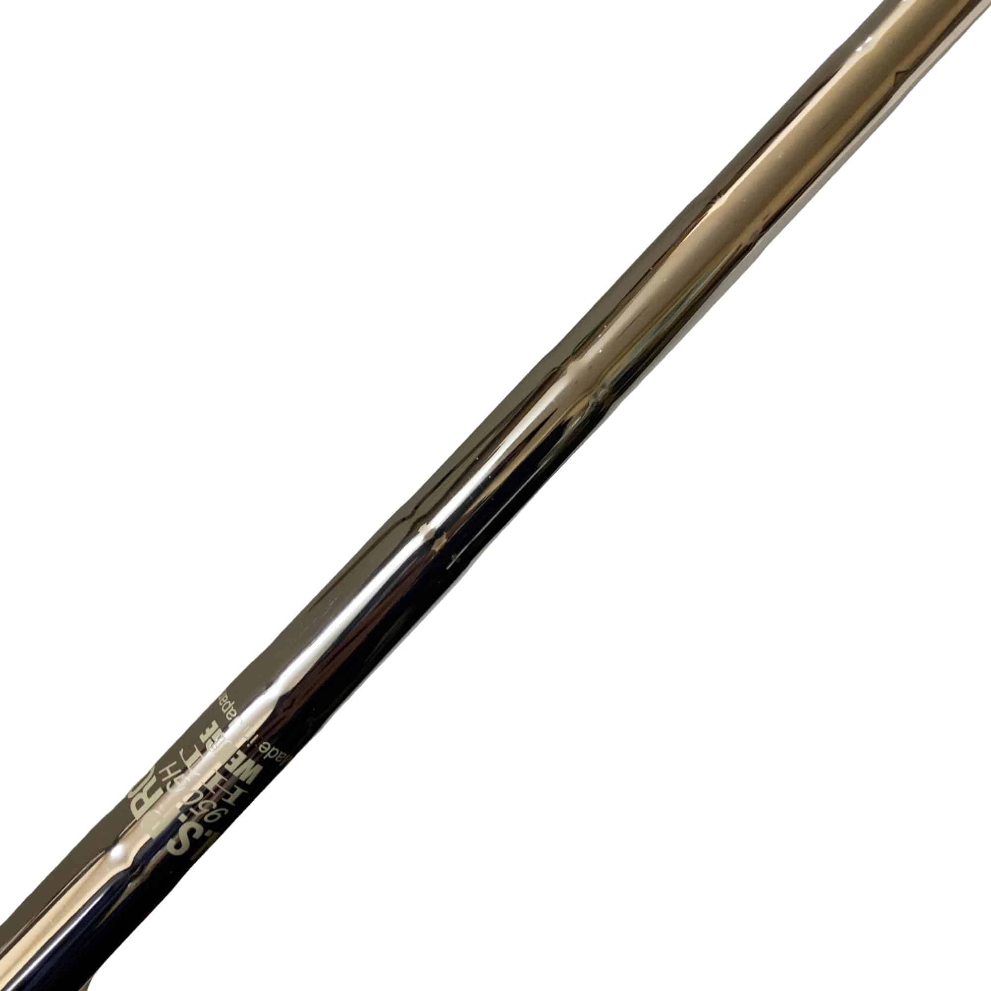 �r�t�q�d�@�c�c�@�T�U°