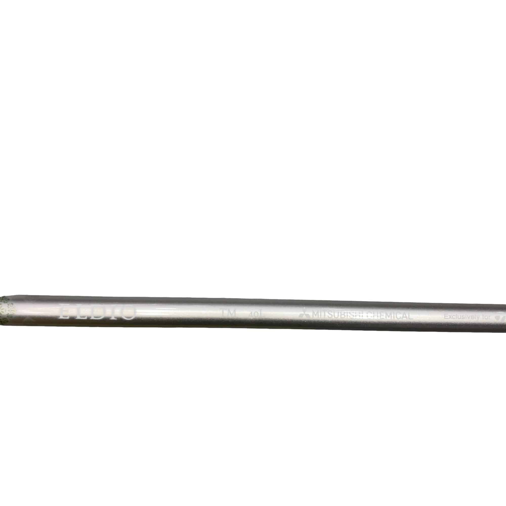 �p���R�T�@�l�`�w�@�k�h�s�d�@�P�Q°�@���f�B�[�X