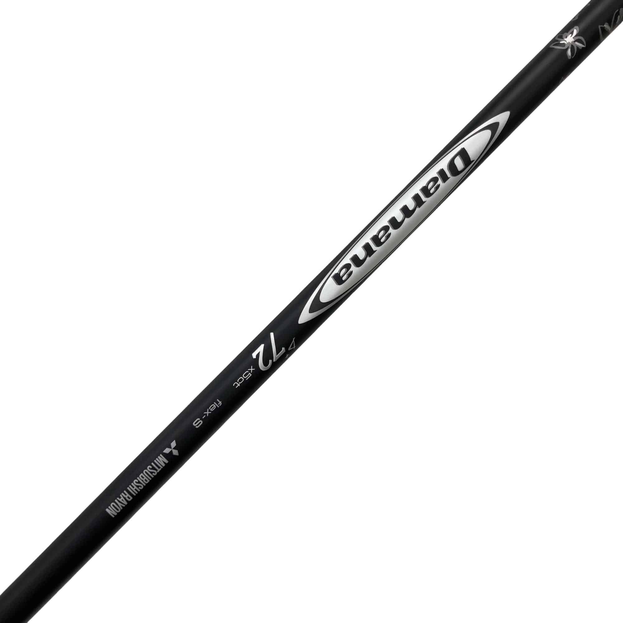 �X�P�R�@�c�Q�@�@�X�D�T°�@�t�r�`