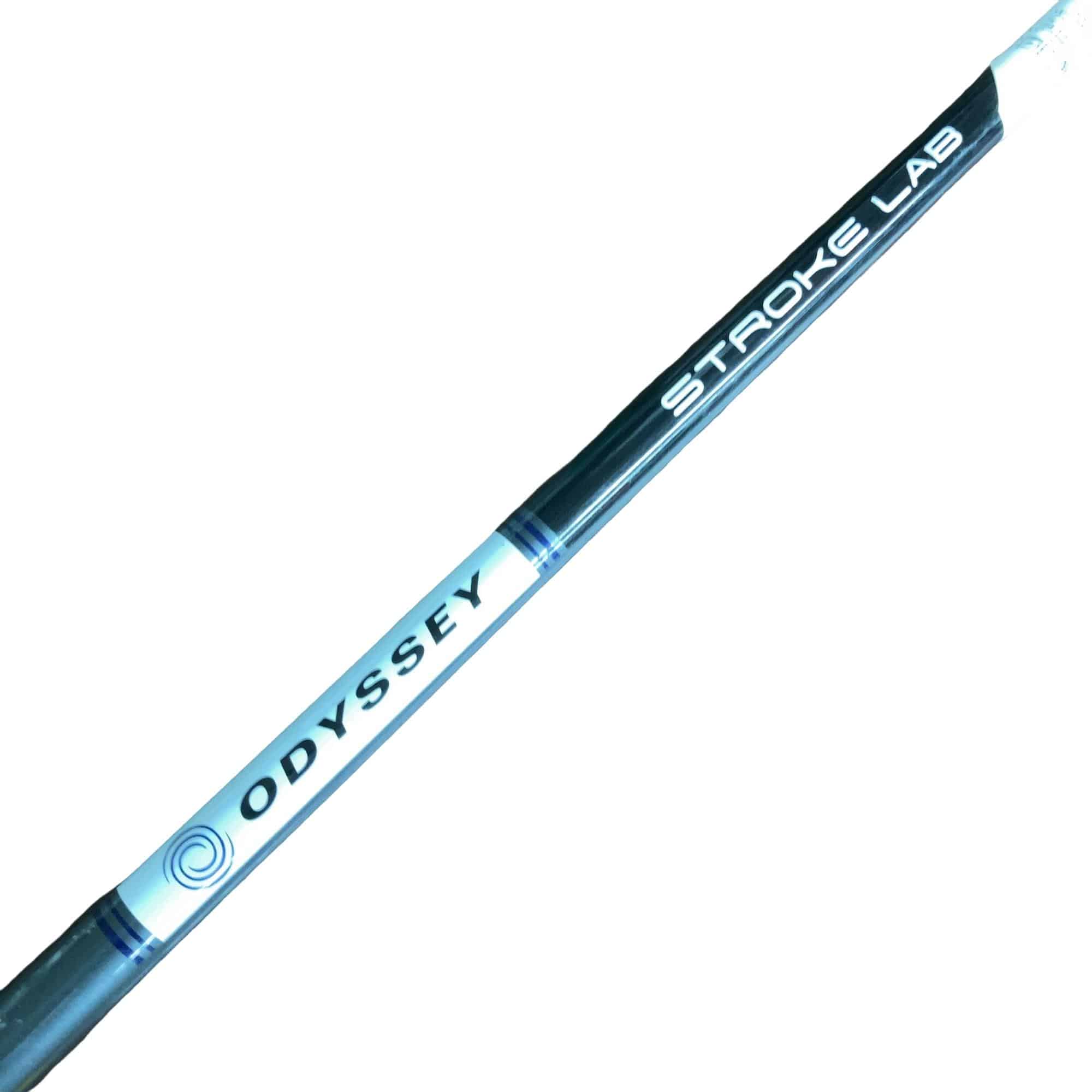 �s�d�m�@�R�S�C���`