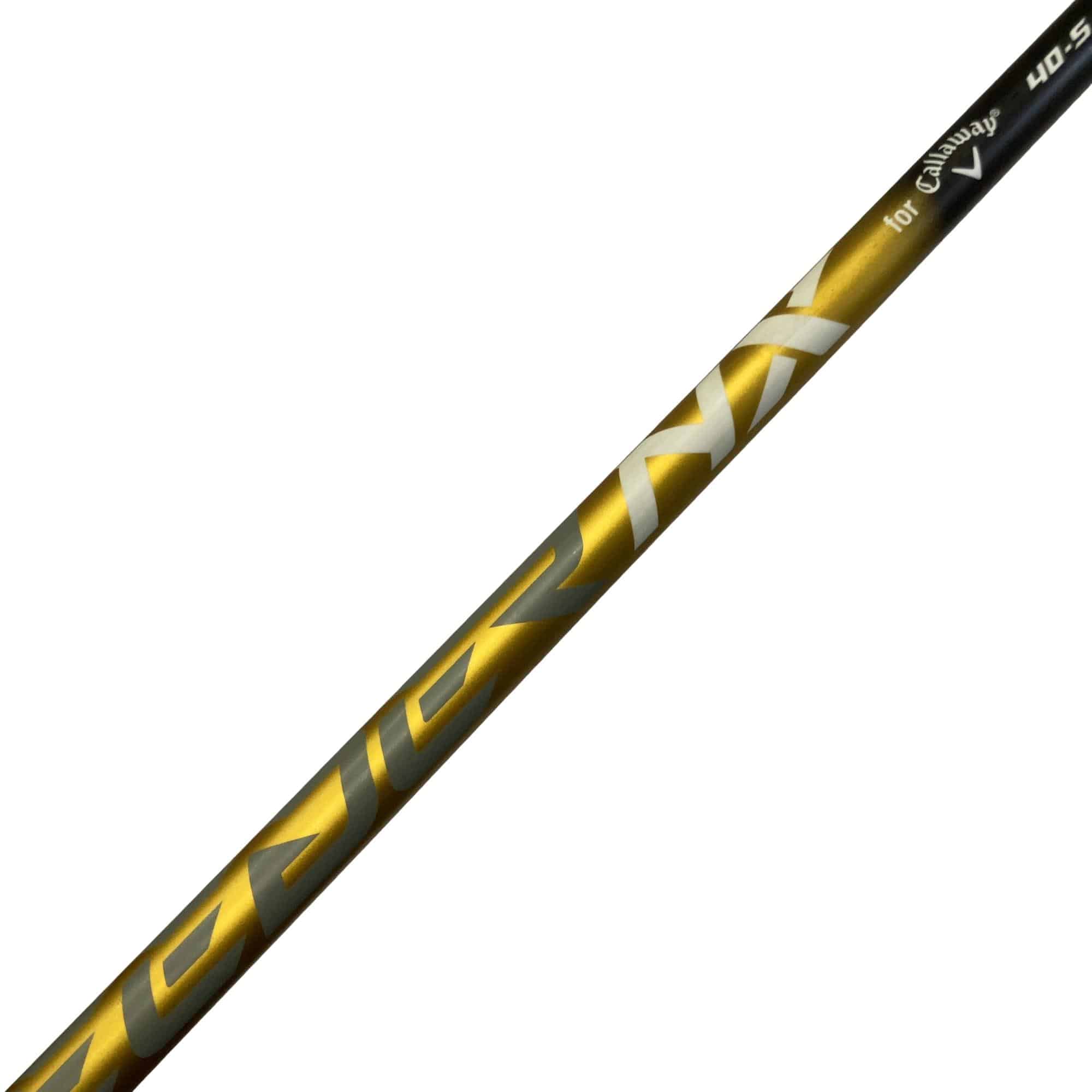 �q�n�f�t�d�@�r�s�@�l�`�w�@�e�`�r�s�@�P�O�D�T°