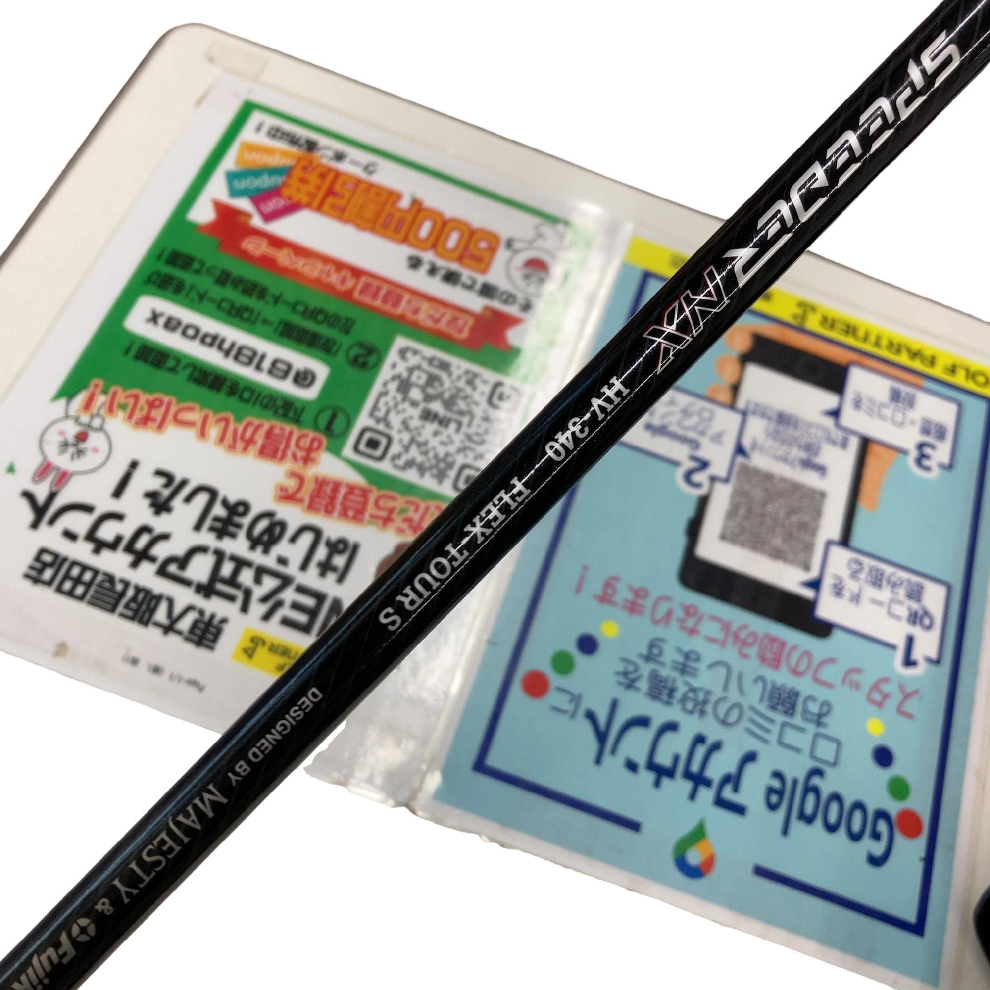 �l�`�i�d�r�s�x�@�b�n�m�p�t�d�r�s�i�Q�O�Q�Q�j�@�P�O�D�T°