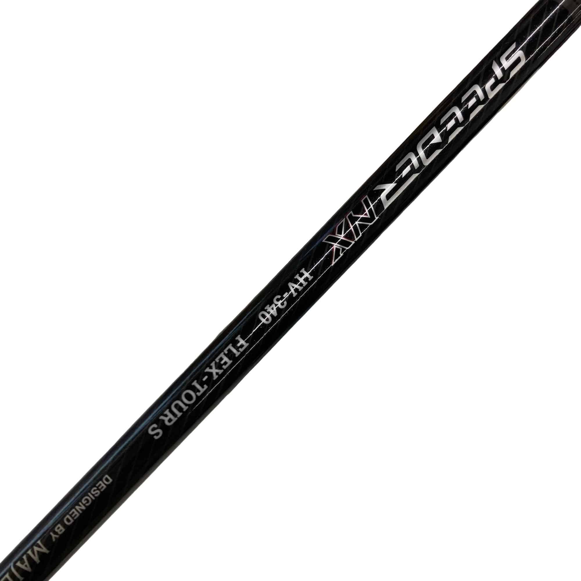 �l�`�i�d�r�s�x�@�b�n�m�p�t�d�r�s�i�Q�O�Q�Q�j�@�g�T