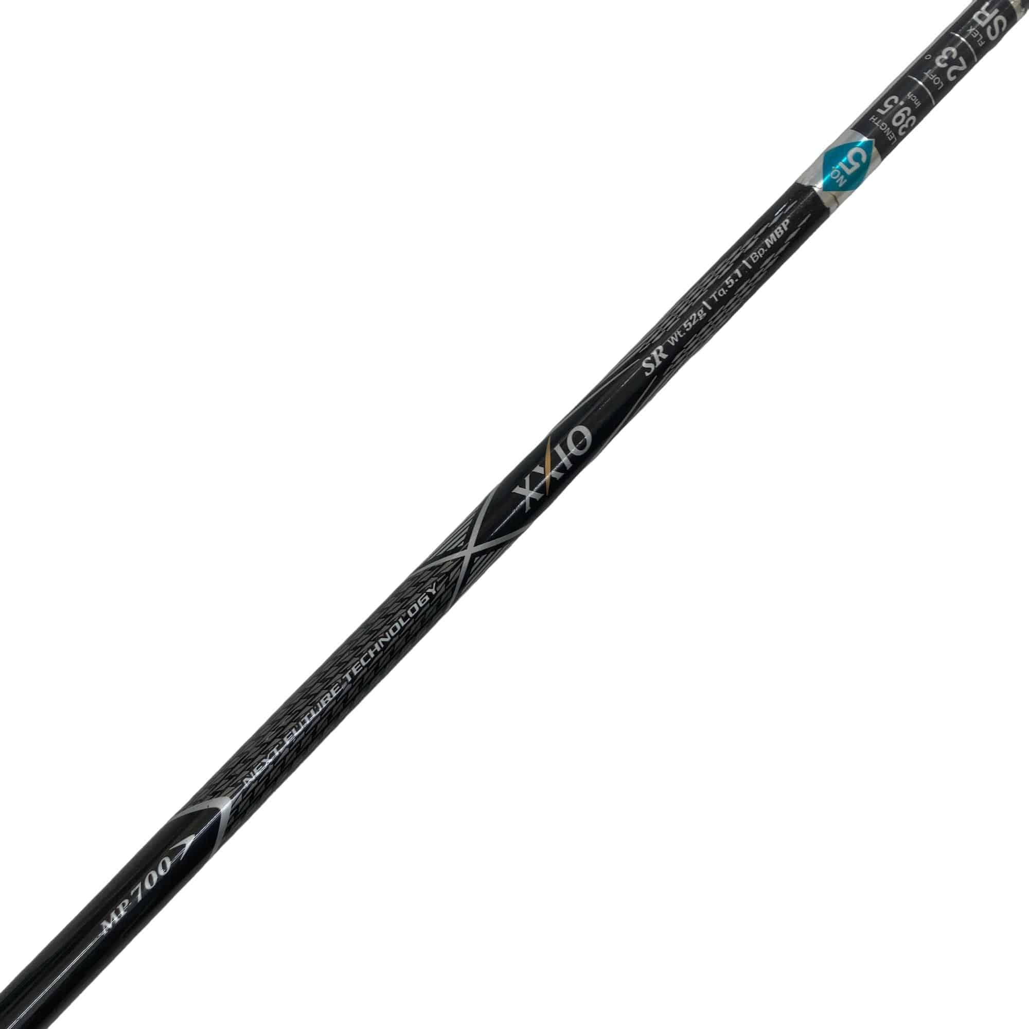 �w�w�h�n�i�Q�O�P�Q�j�@�t�T