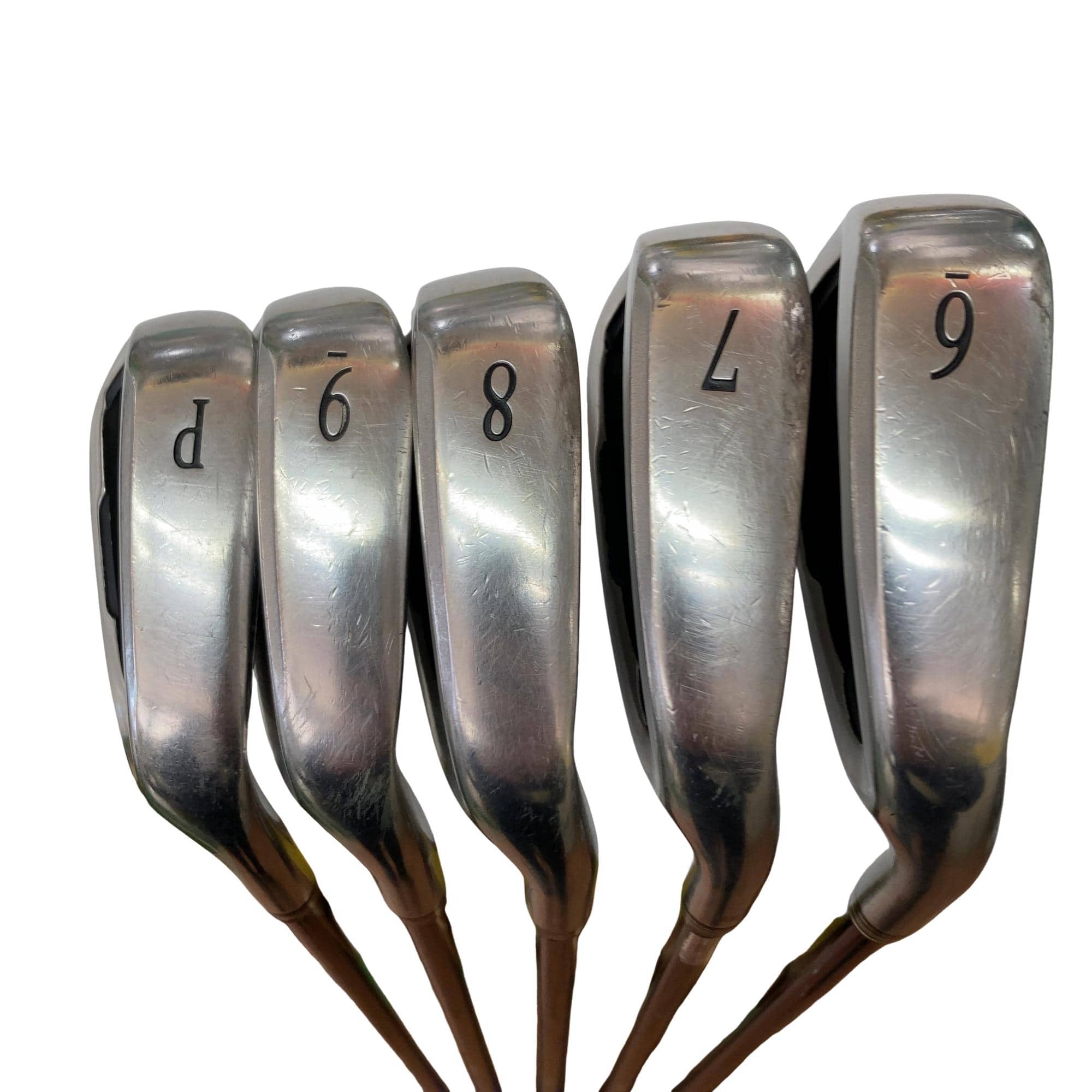 �w�w�h�n�i�Q�O�P�W�j�@�T�r�i���{���F�T�{�Z�b�g�j