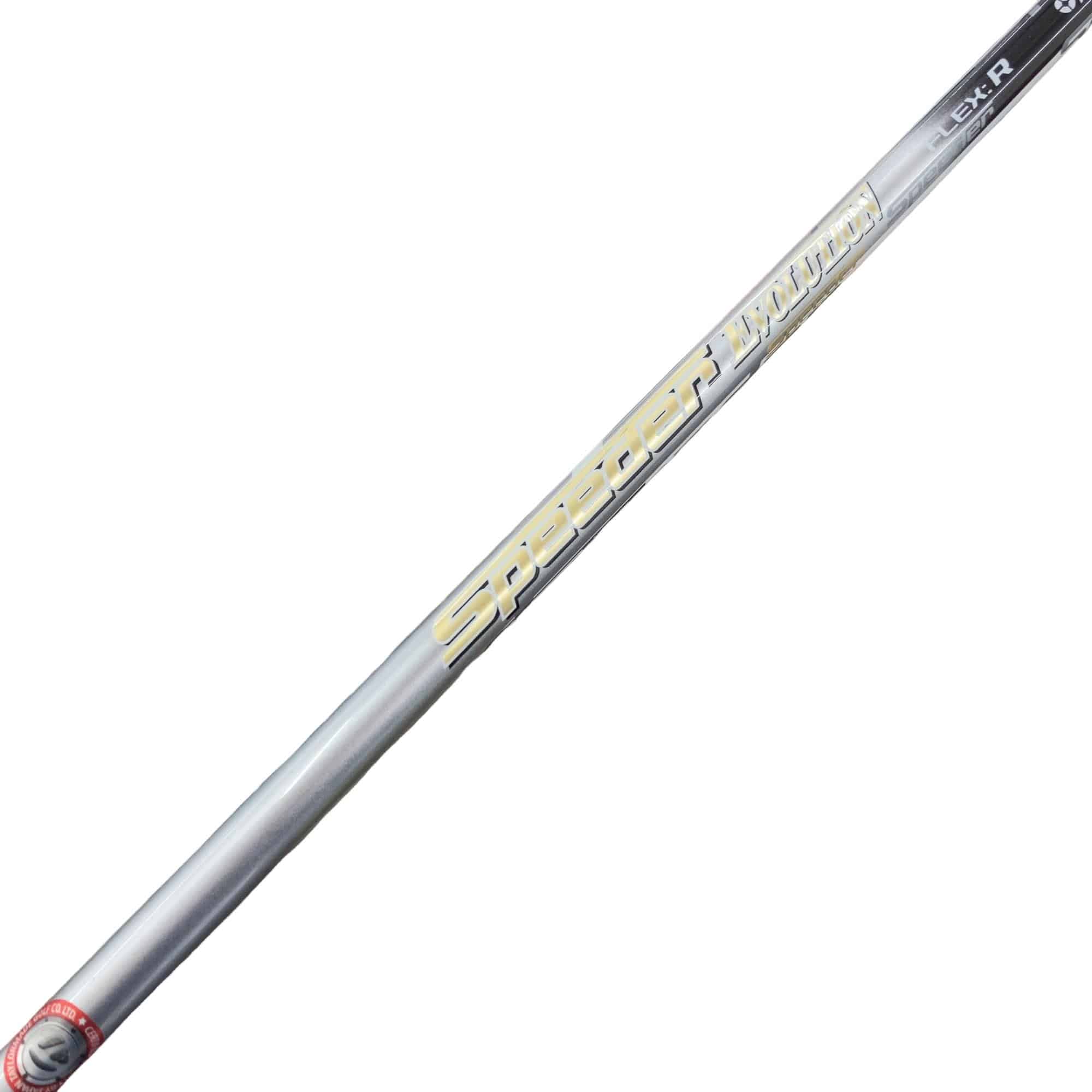 �l�@�f�k�n�h�q�d�@�P�O�D�T°