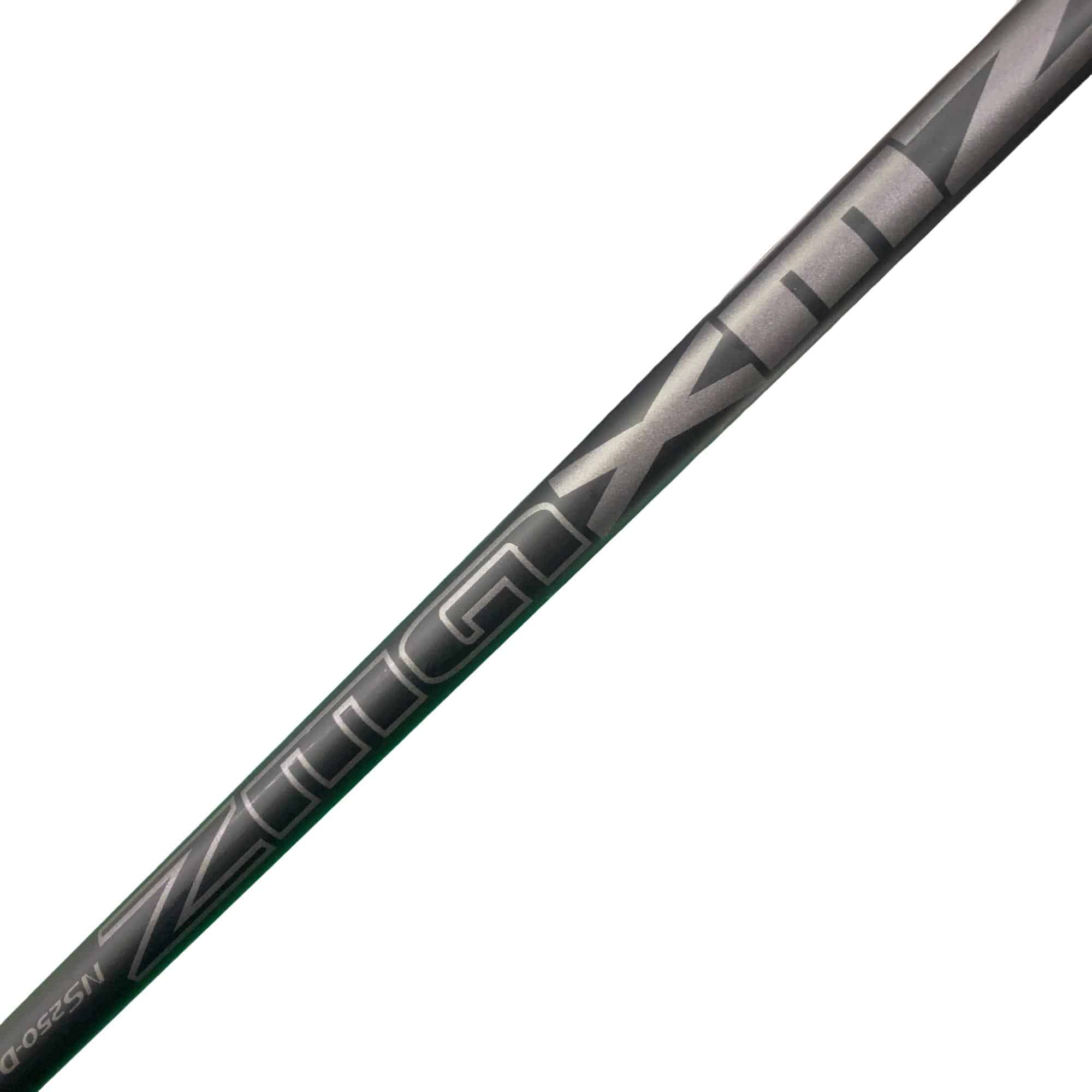 �m�d�w�f�d�m�@�m�r�Q�T�O�@�P�O�D�T°