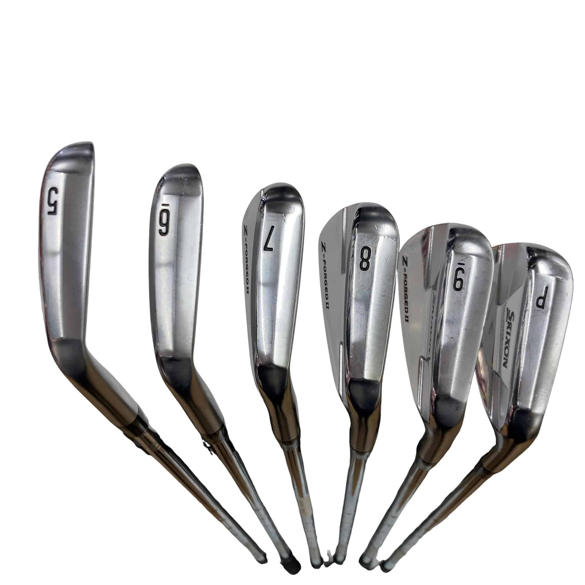 �r�q�h�w�n�m�@�y�|�e�n�q�f�d�c�@�h�h�@�U�r�i���{���F�U�{�Z�b�g�j