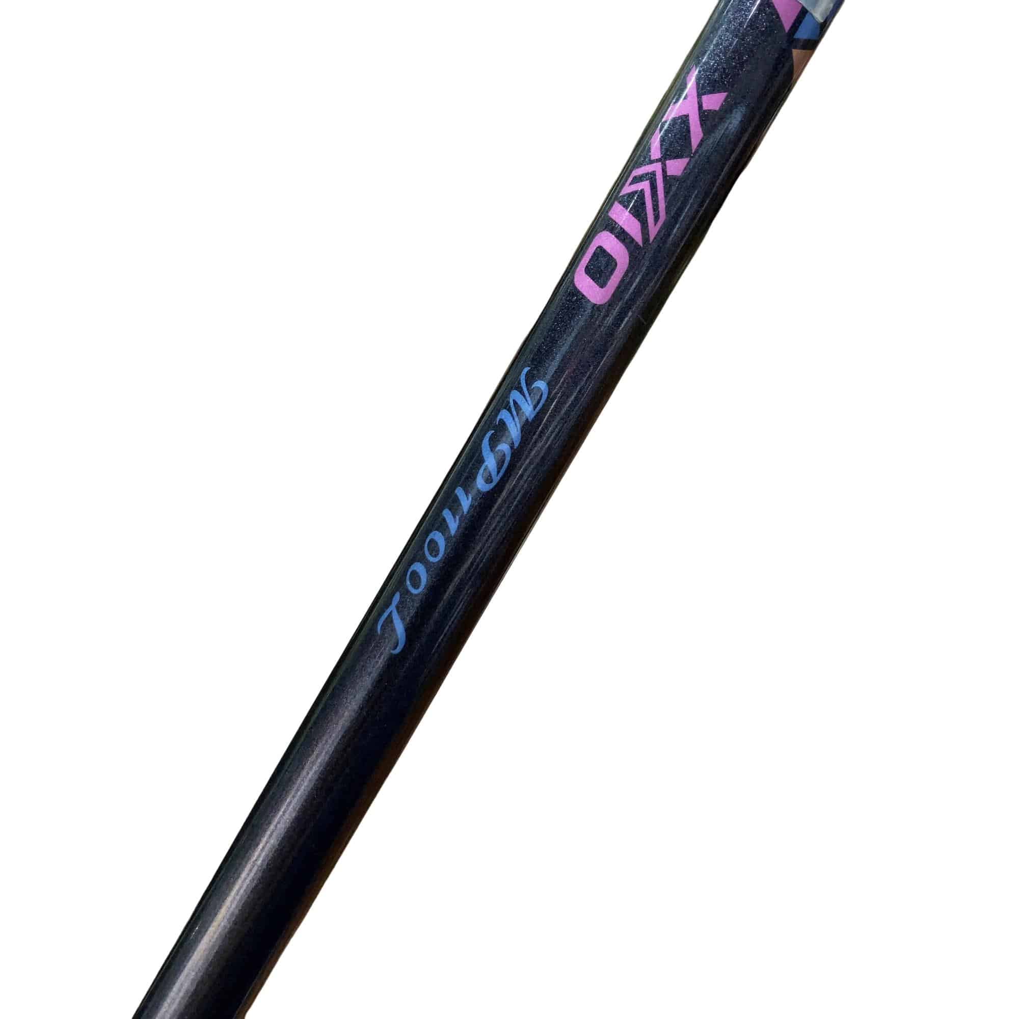 �w�w�h�n�i�Q�O�Q�O�j�@�X�v�@���f�B�[�X