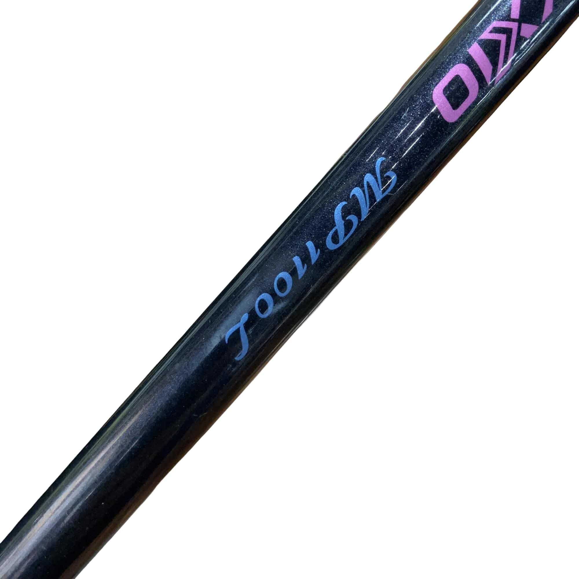 �w�w�h�n�i�Q�O�Q�O�j�@�g�V�@���f�B�[�X