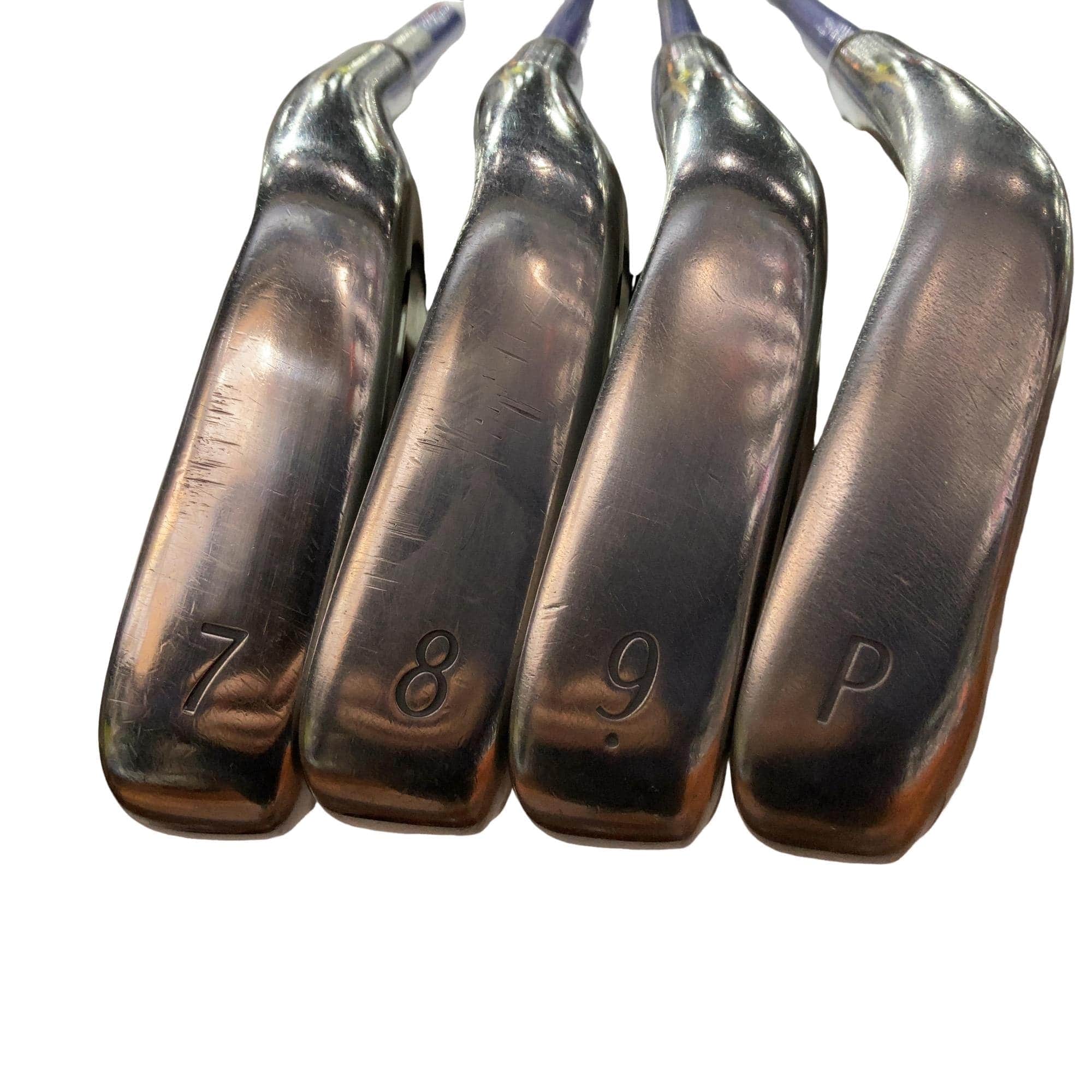 �w�w�h�n�i�Q�O�Q�O�j�@�T�r�@���f�B�[�X�i���{���F�S�{�Z�b�g�j