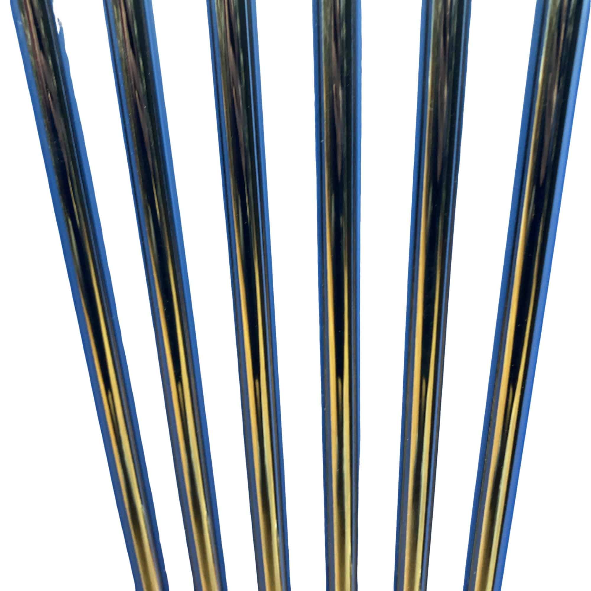 �n�m�n�e�e�i�Q�O�P�O�j�@�@�U�r�i���{���F�U�{�Z�b�g�j