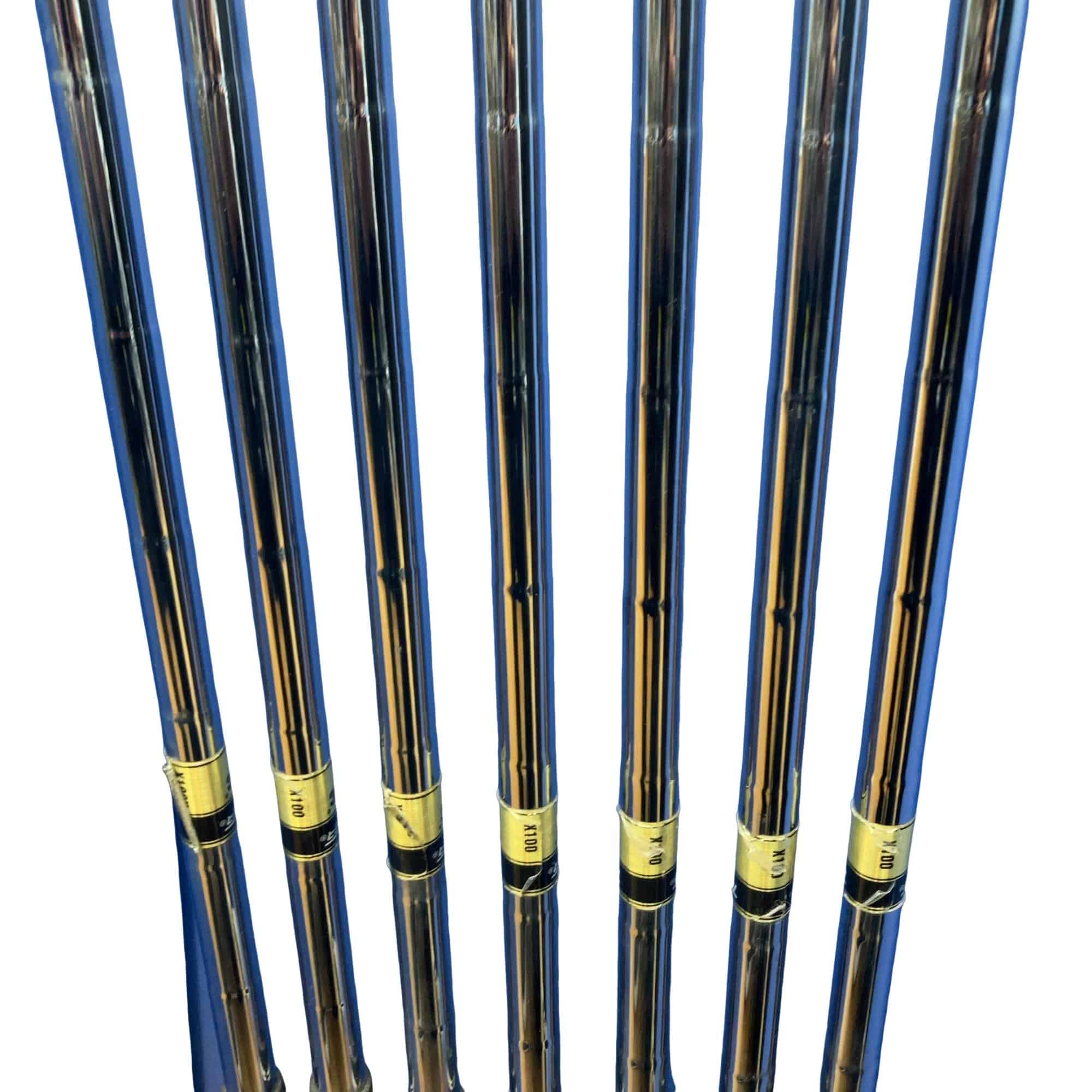 �s���������������@�e�n�q�f�d�c�@�U�U�O�@�W�r�i���{���F�W�{�Z�b�g�j