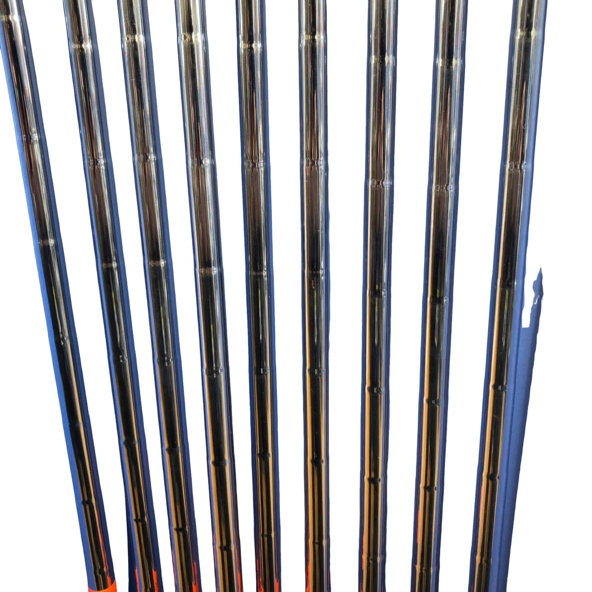 �s���������������@�e�n�q�f�d�c�@�s�@�^�C�K�[�X�y�b�N�@�X�r�i���{���F�X�{�Z�b�g�j