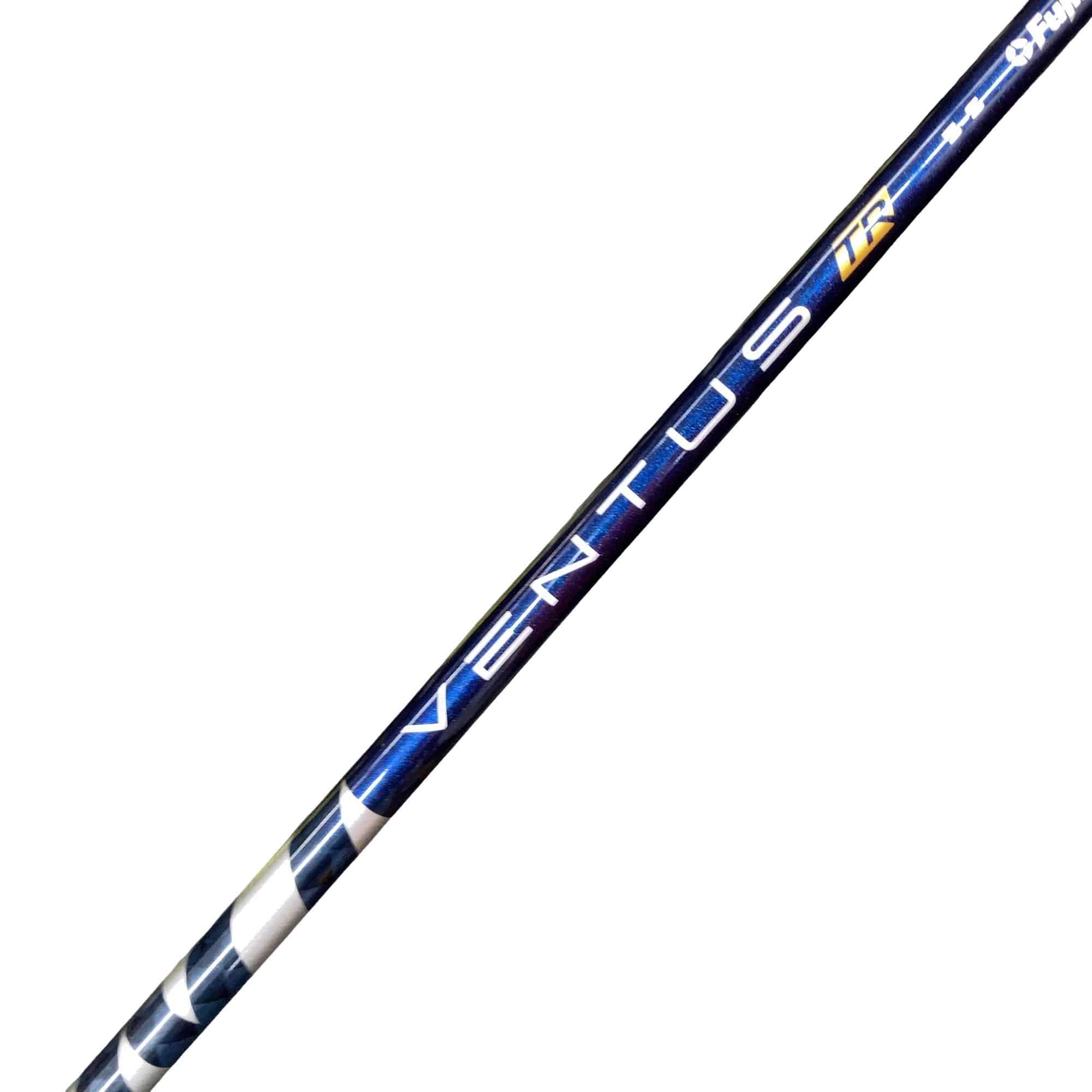 �p���P�O�@�l�`�w�@�@�X°