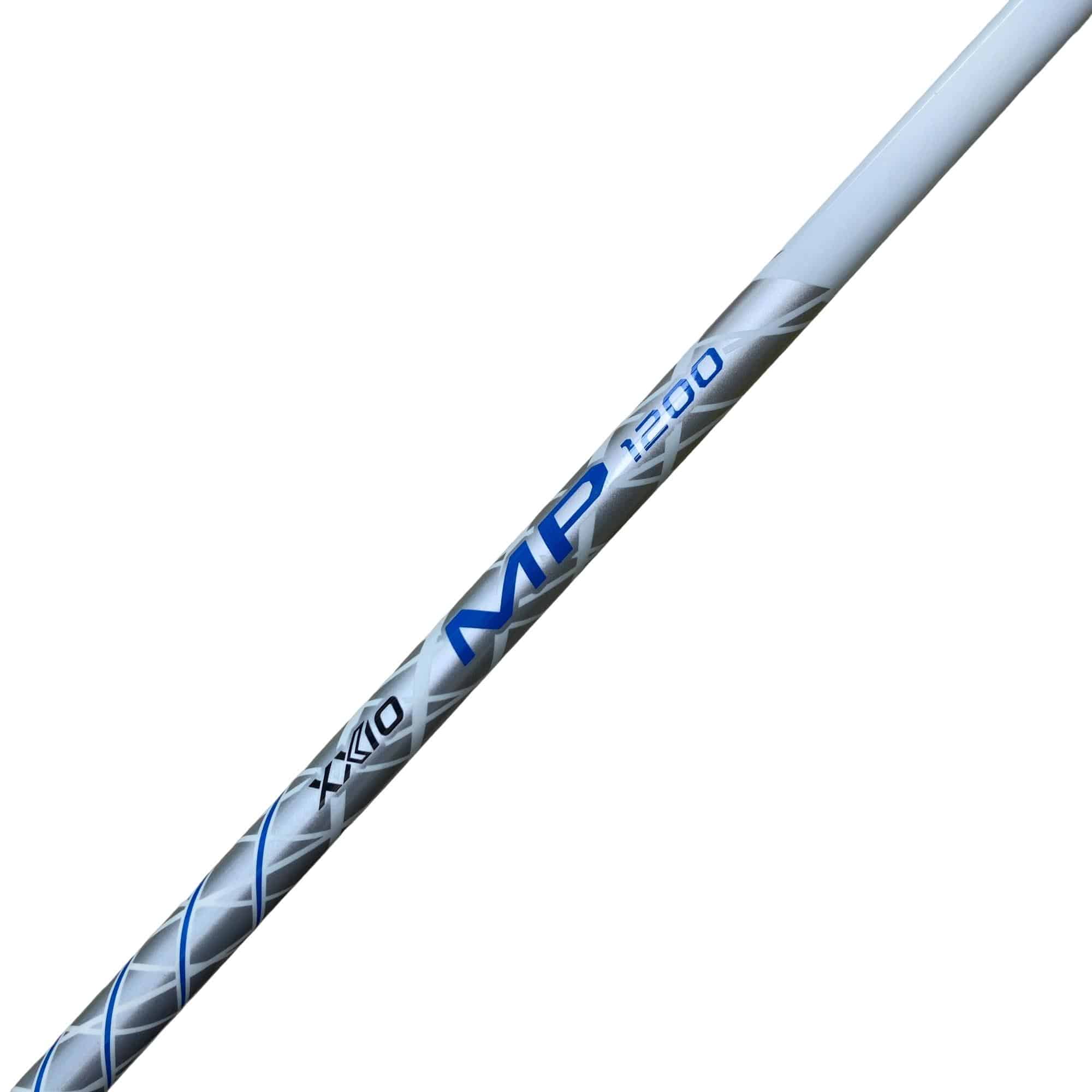 �w�w�h�n�i�Q�O�Q�Q�j�@�R�v