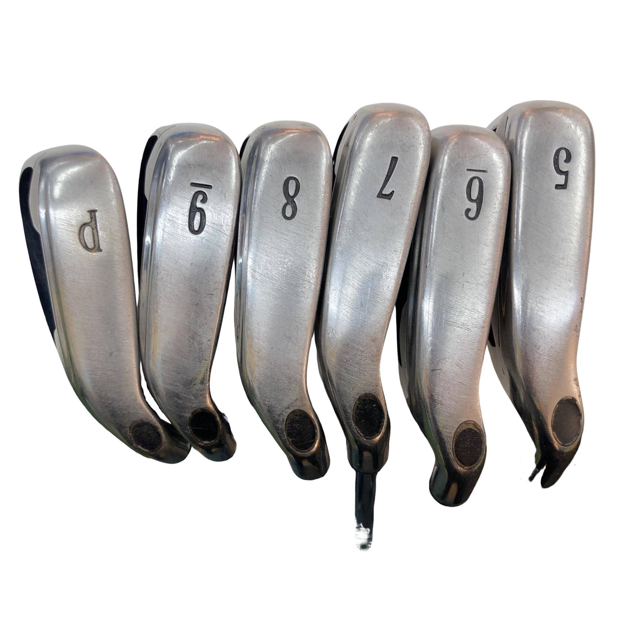 �w�E�Q�O�@�@�U�r�i���{���F�U�{�Z�b�g�j