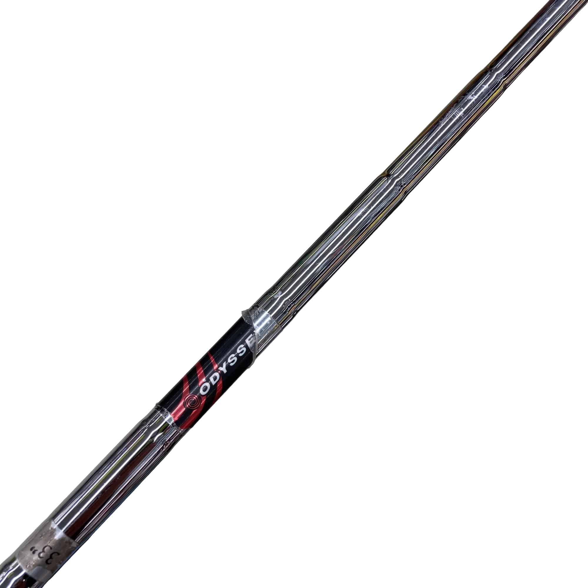 �v�g�h�s�d�@�g�n�s�@�o�q�n�@�q�n�r�r�h�d�@�R�R�C���`