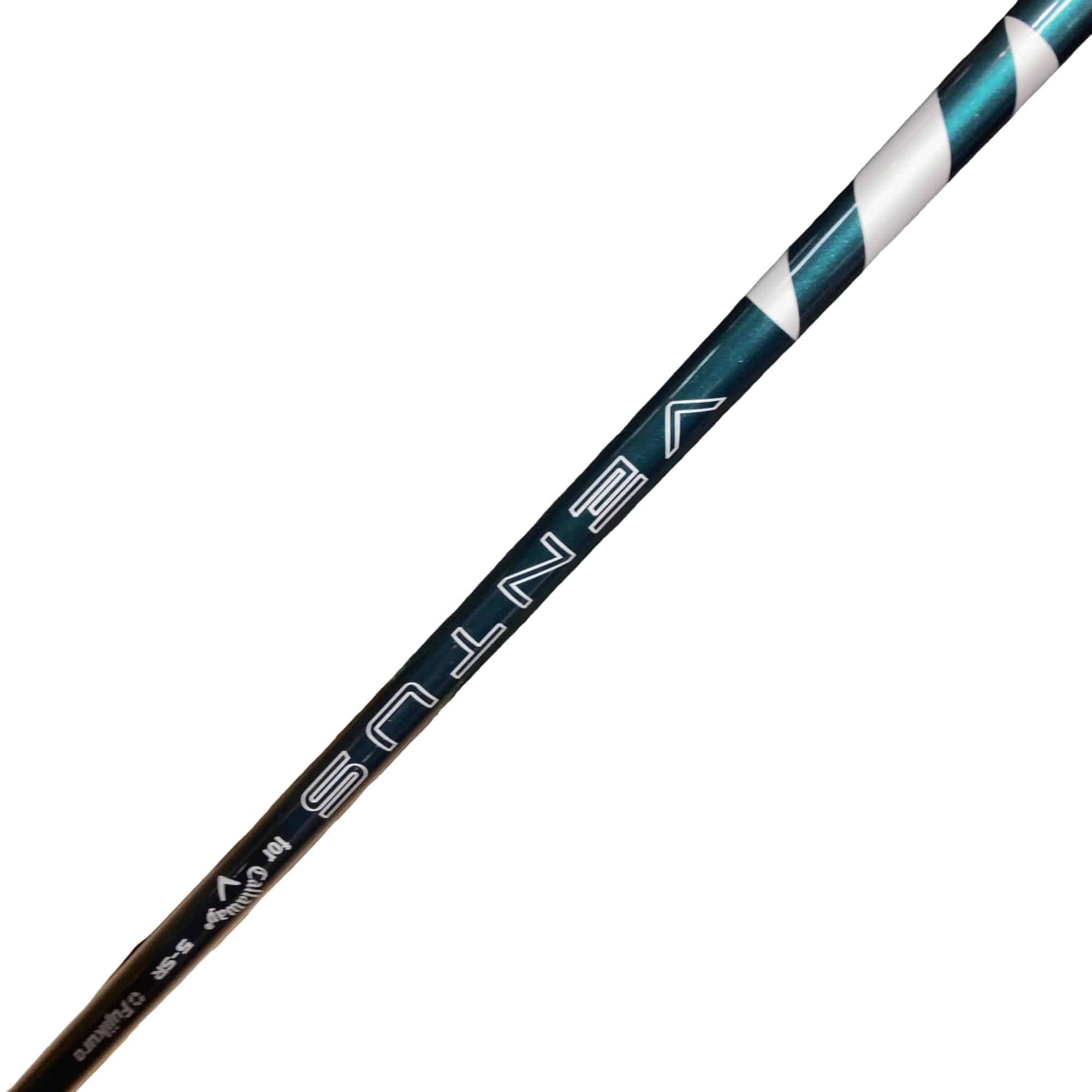 �d�k�x�s�d�@�w�@�t�S