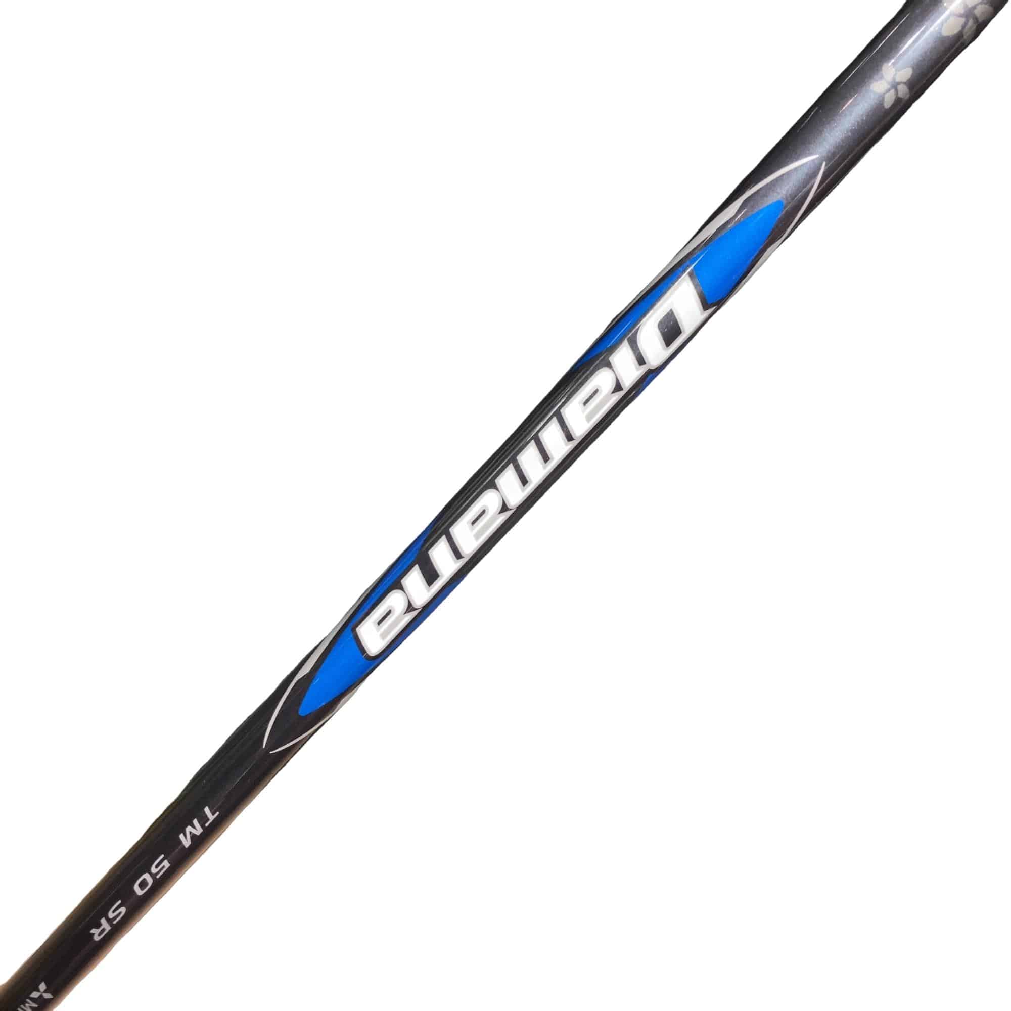 �p���R�T�@�R�g�k