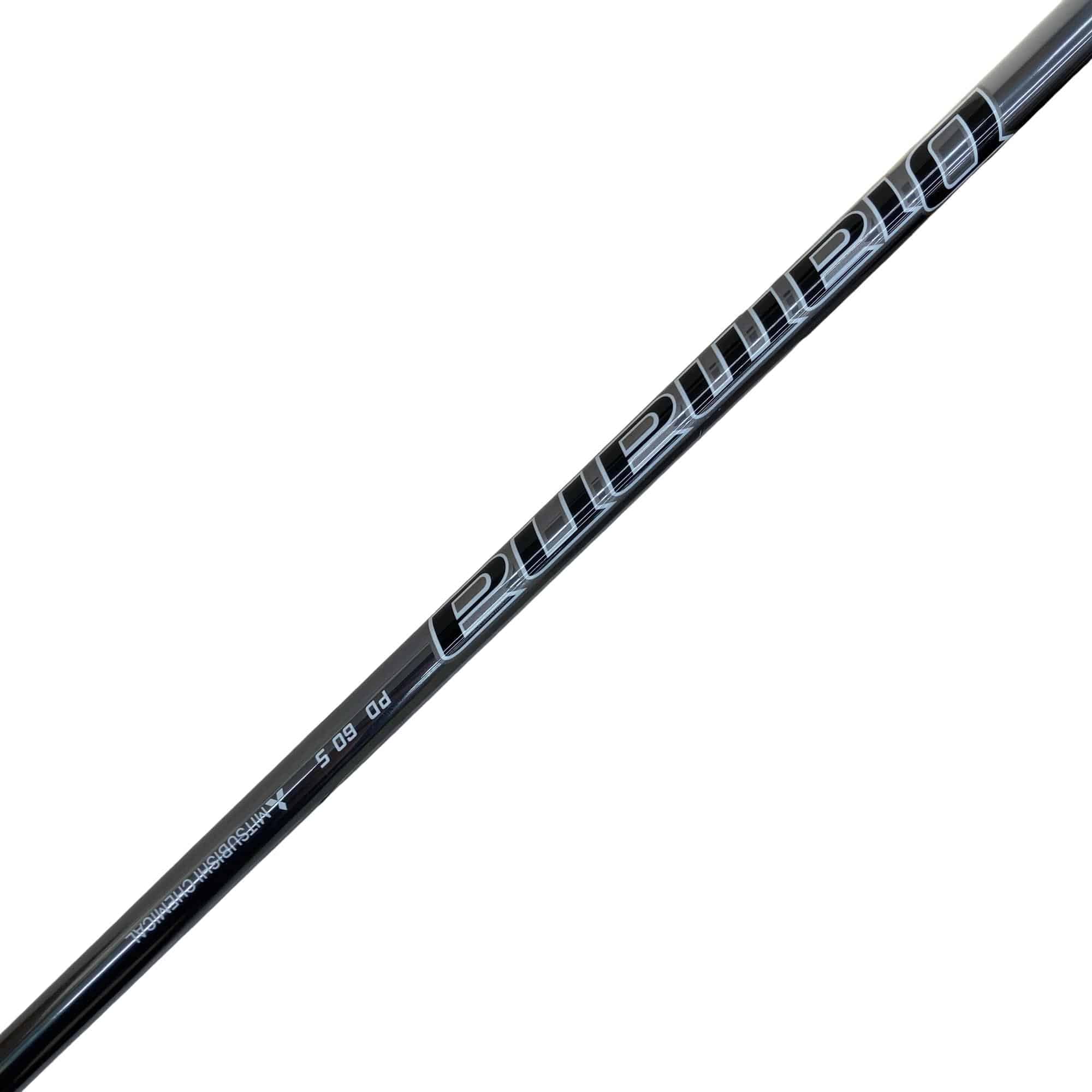 �r�s�d�`�k�s�g�Q�@�o�k�t�r�@�P�O�D�T°