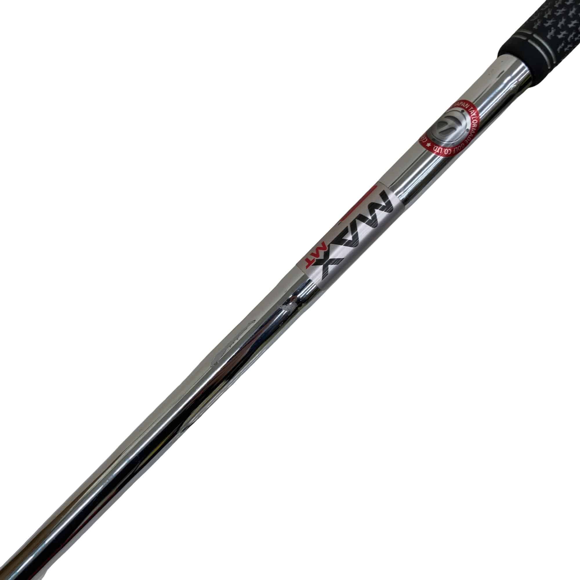 �r�h�l�Q�@�l�`�w�@�t�T