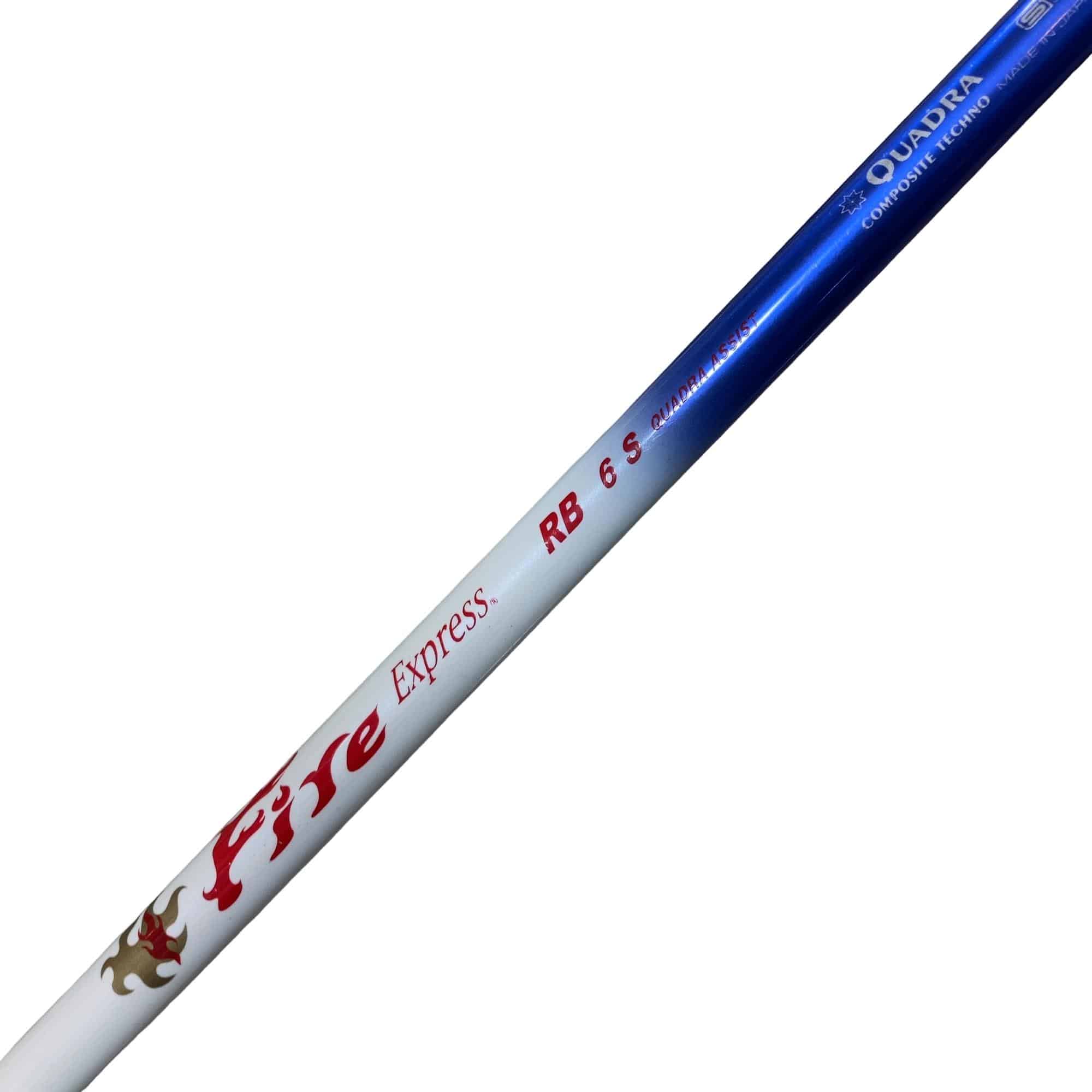 �r�h�l�@�l�`�w�@�R�v