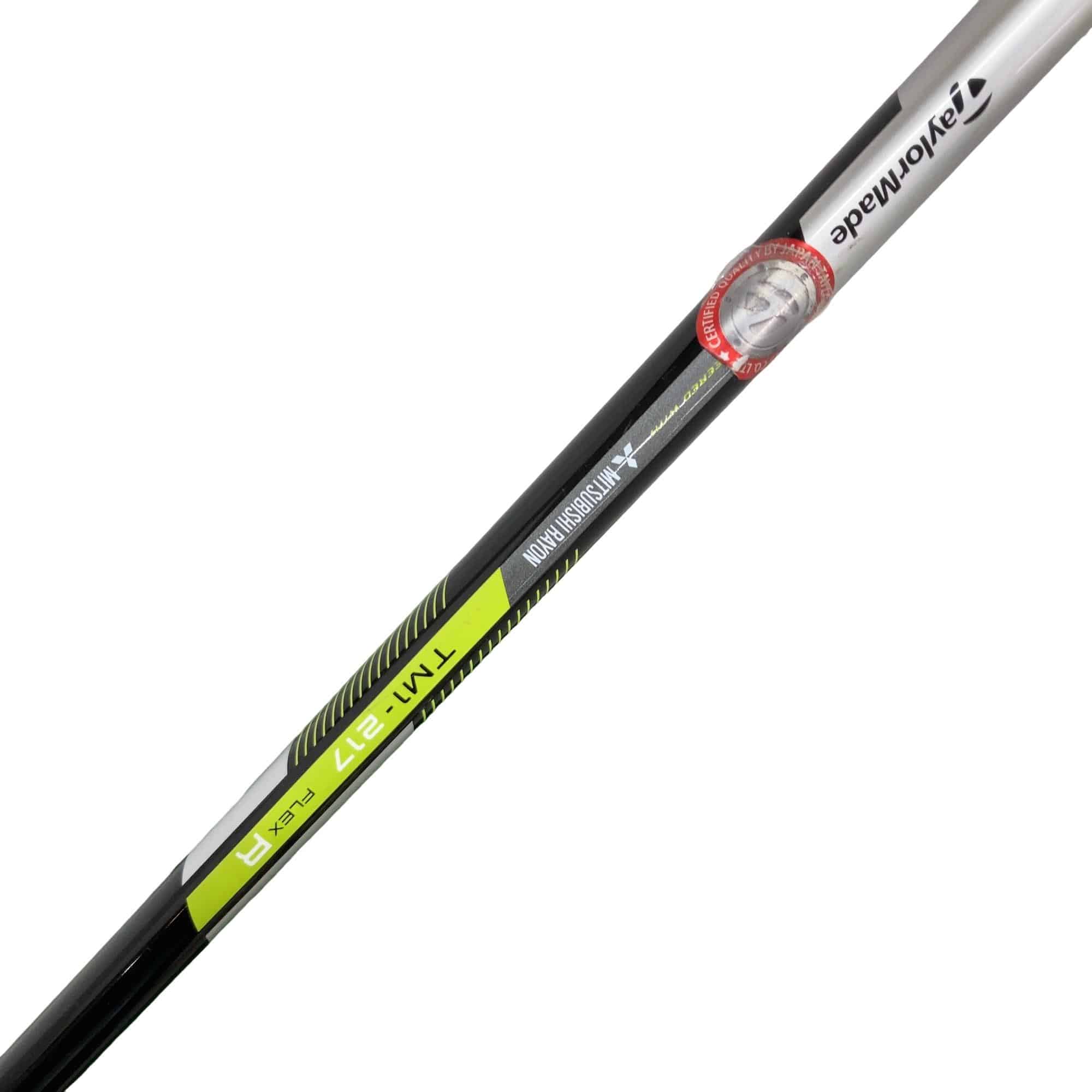 �l�Q�i�Q�O�P�V�j�@�R�v