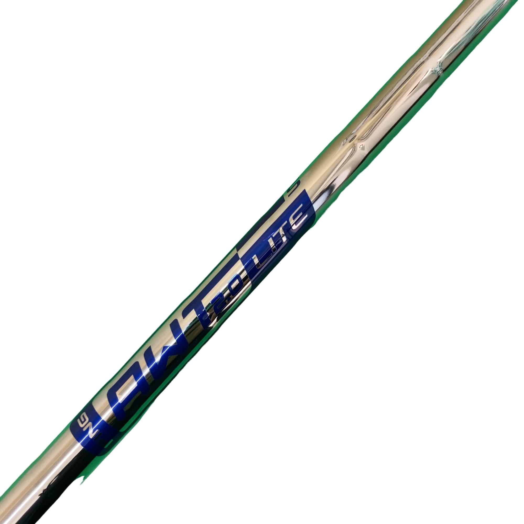 �f�S�R�O�@�t�T�@���t�e�B