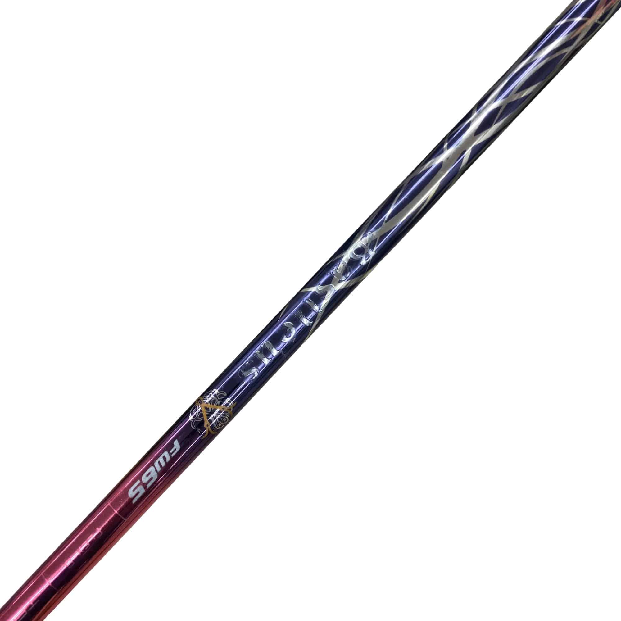 �w�q�@�@�R�v