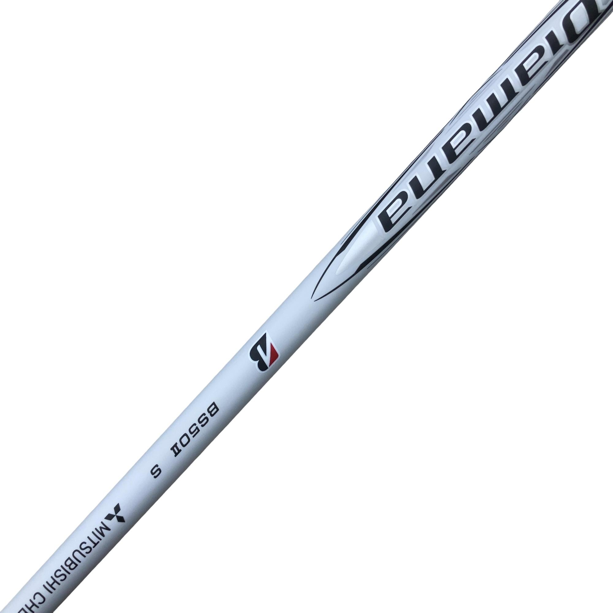 �a�q�h�c�f�d�r�s�n�m�d�@�a�w�Q�@�g�s�@�T�v