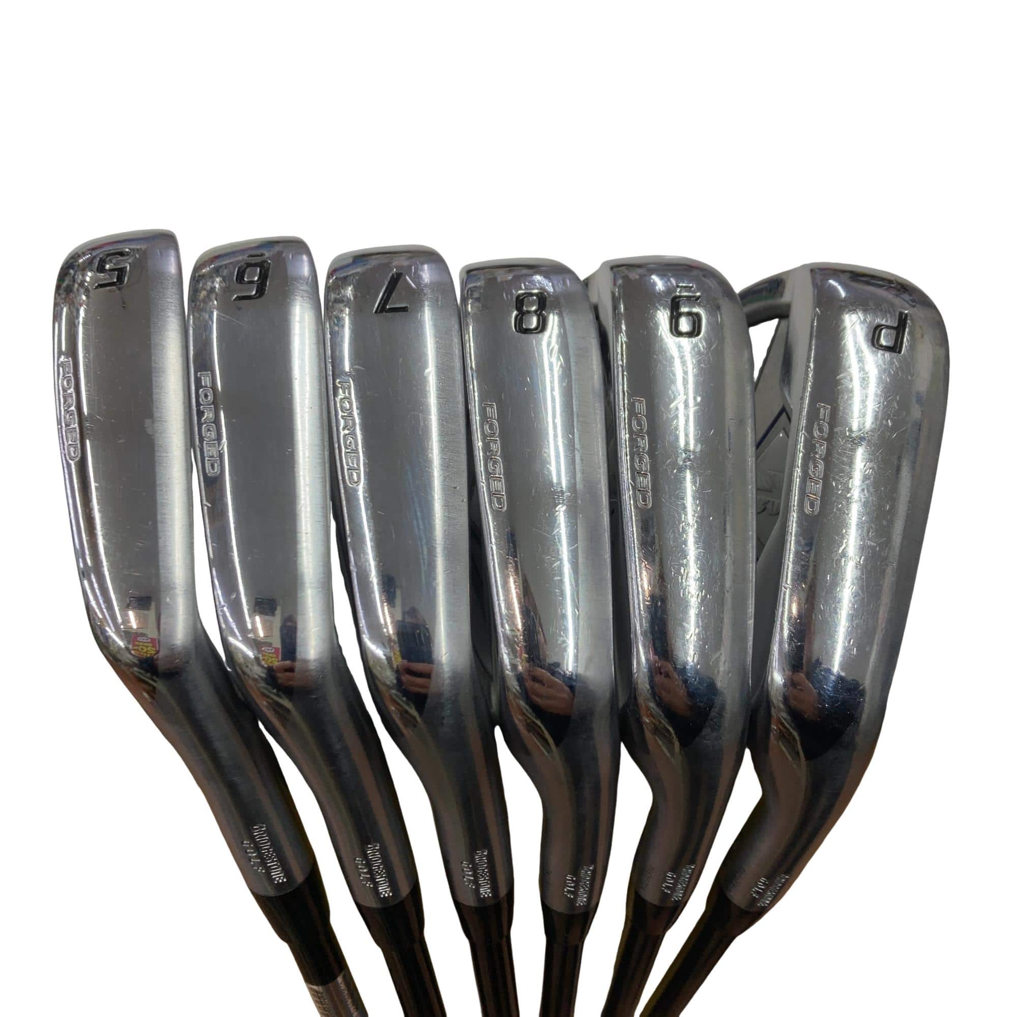 �s�n�t�q�@�a�@�w�|�b�a�o�i�Q�O�P�W�j�@�U�r�i���{���F�U�{�Z�b�g�j