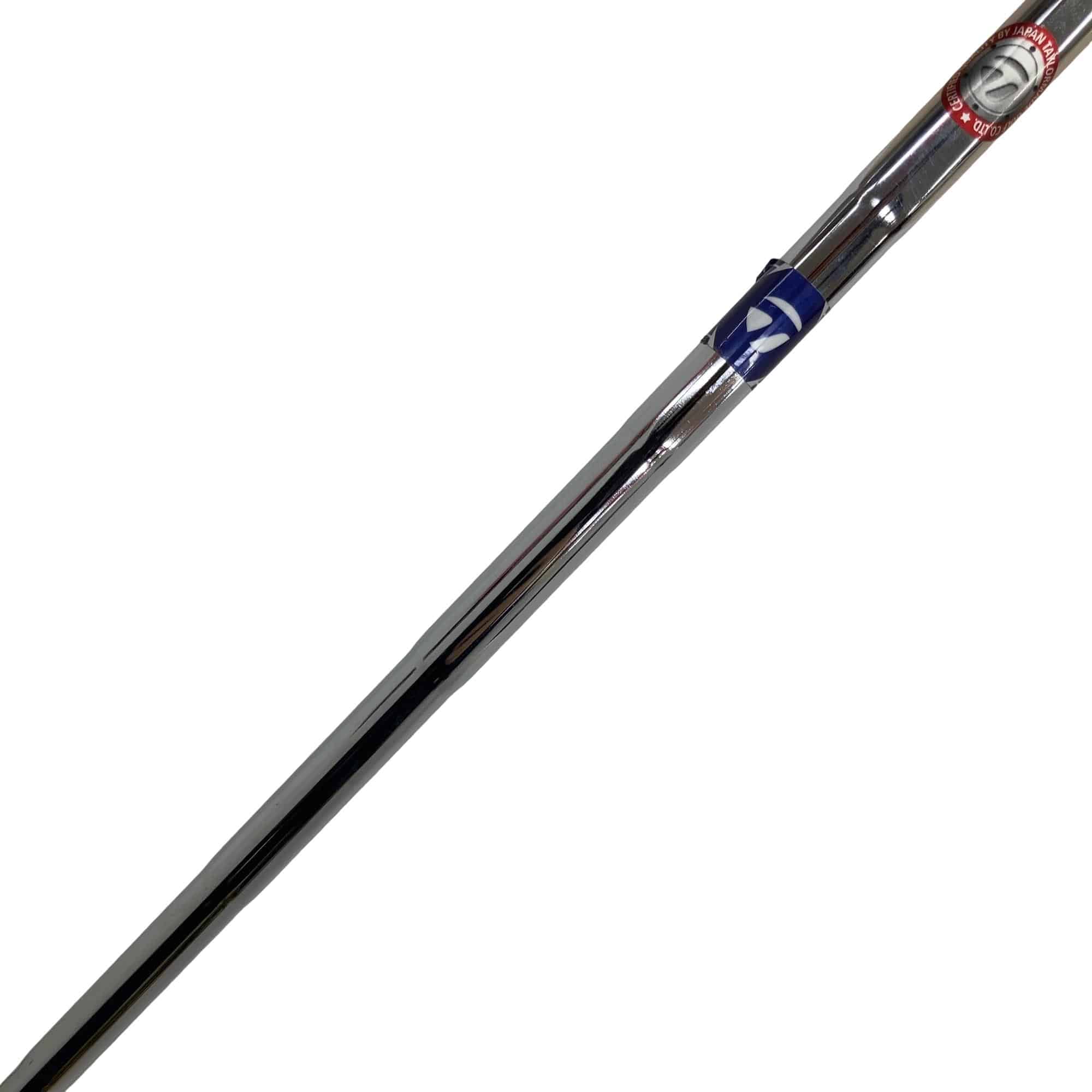 �s�o�@�b�n�k�k�d�b�s�h�n�m�@�g�x�c�q�n�@�a�k�`�r�s�@�c�t�o�`�f�d�@�R�R�C���`