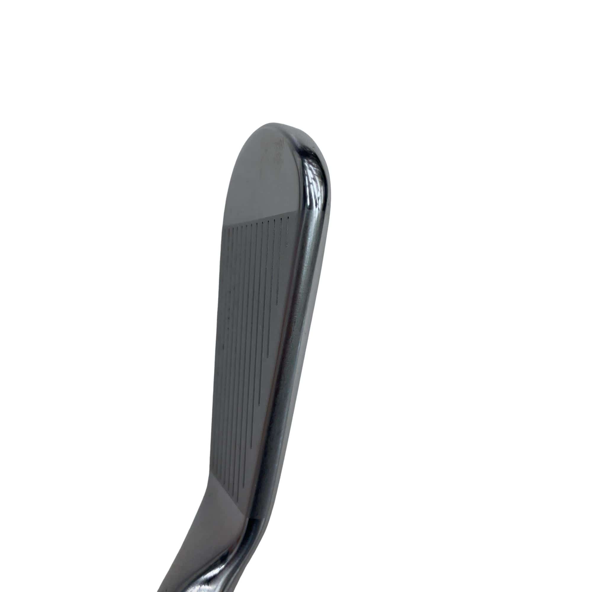 �s���������������@�s�P�O�O�r�i�Q�O�Q�P�j�@�U�r�i���{���F�U�{�Z�b�g�j