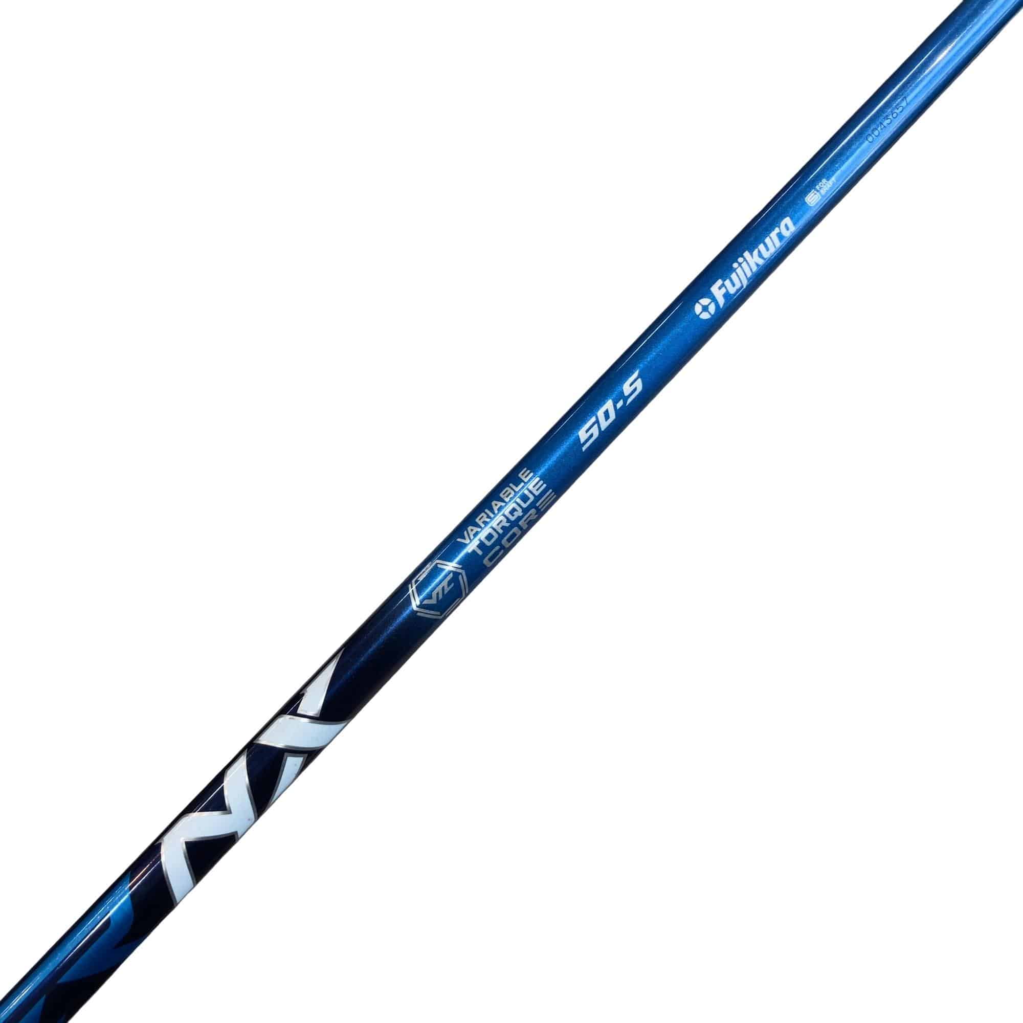 �r�s�d�`�k�s�g�@�f�k�n�h�q�d�{�@�@�X�D�T°