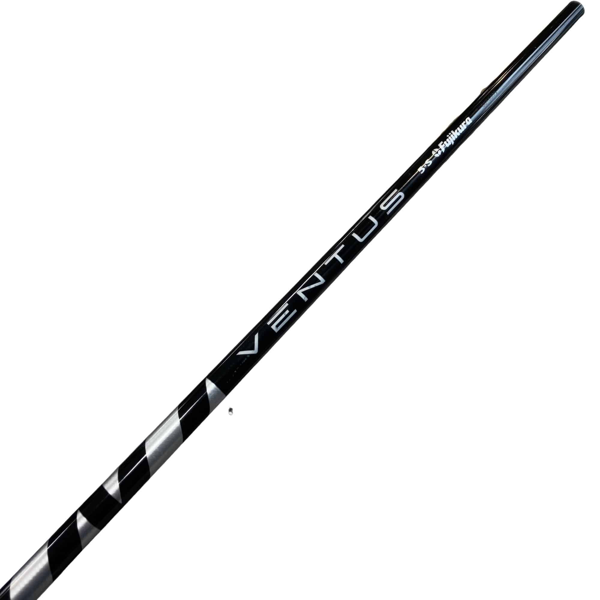 �r�s�d�`�k�s�g�@�f�k�n�h�q�d�@�@�X�D�T°