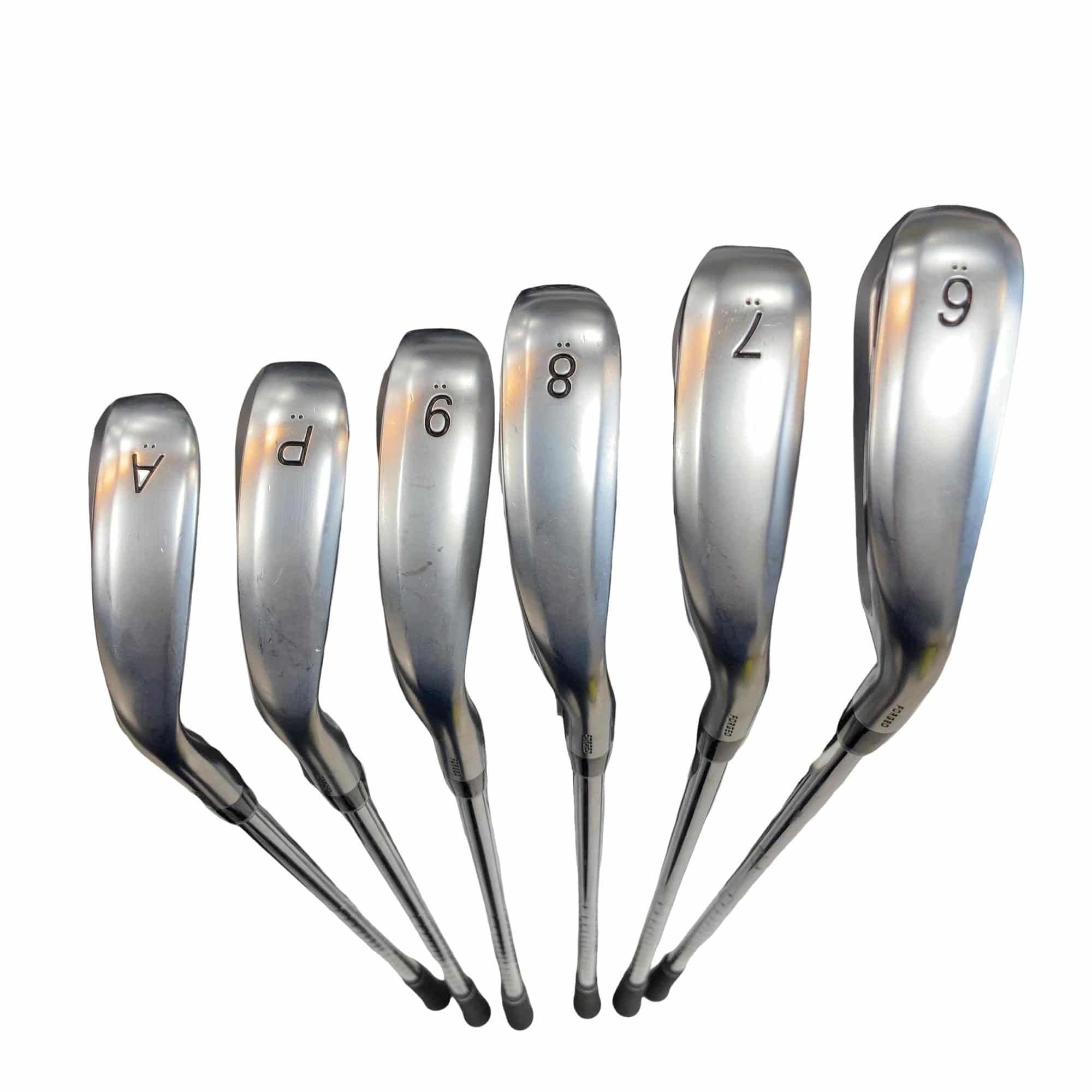 �o�q�f�q�@�O�R�i�Q�O�Q�T�j�@�U�r�i���{���F�U�{�Z�b�g�j