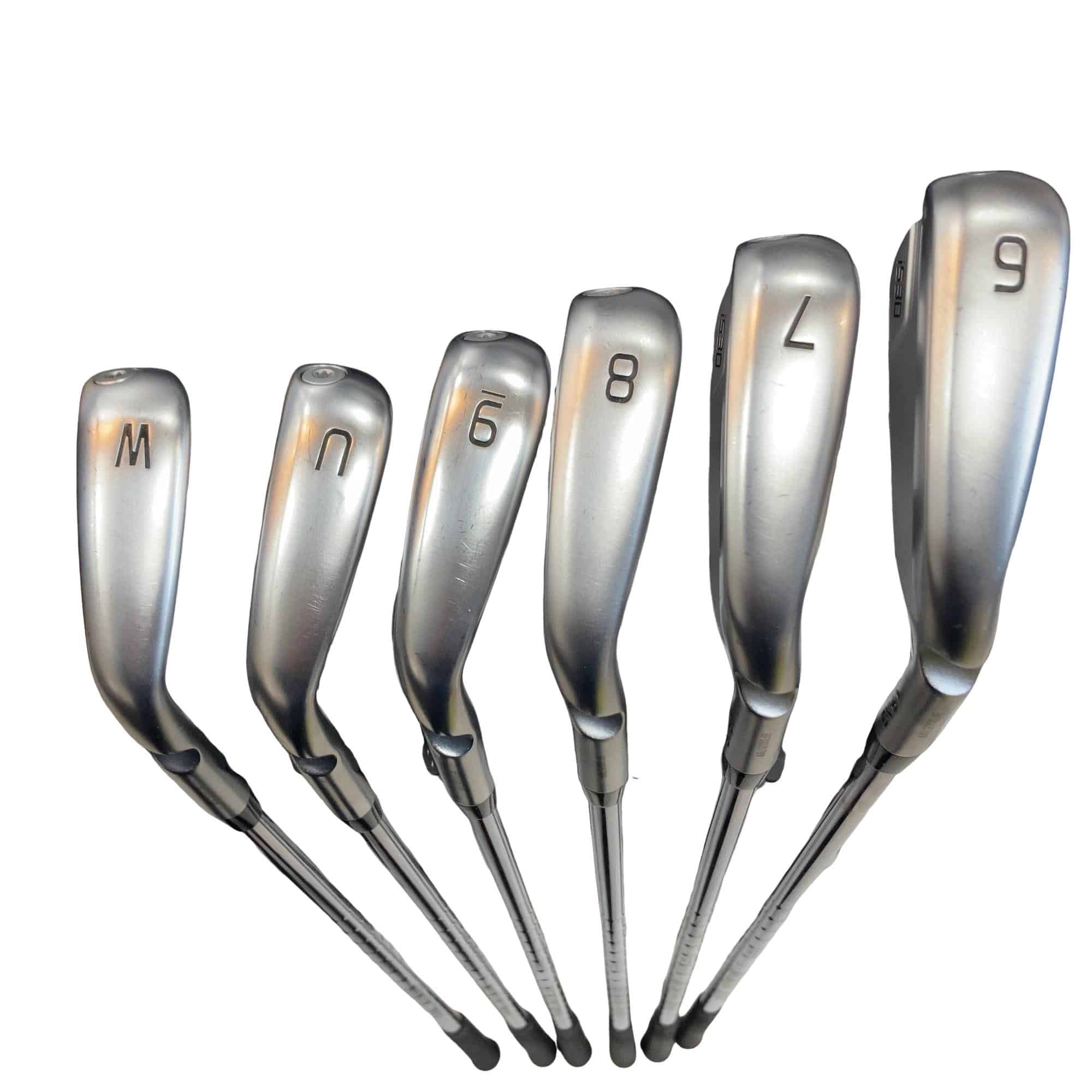 ���T�R�O�@�U�r�i���{���F�U�{�Z�b�g�j