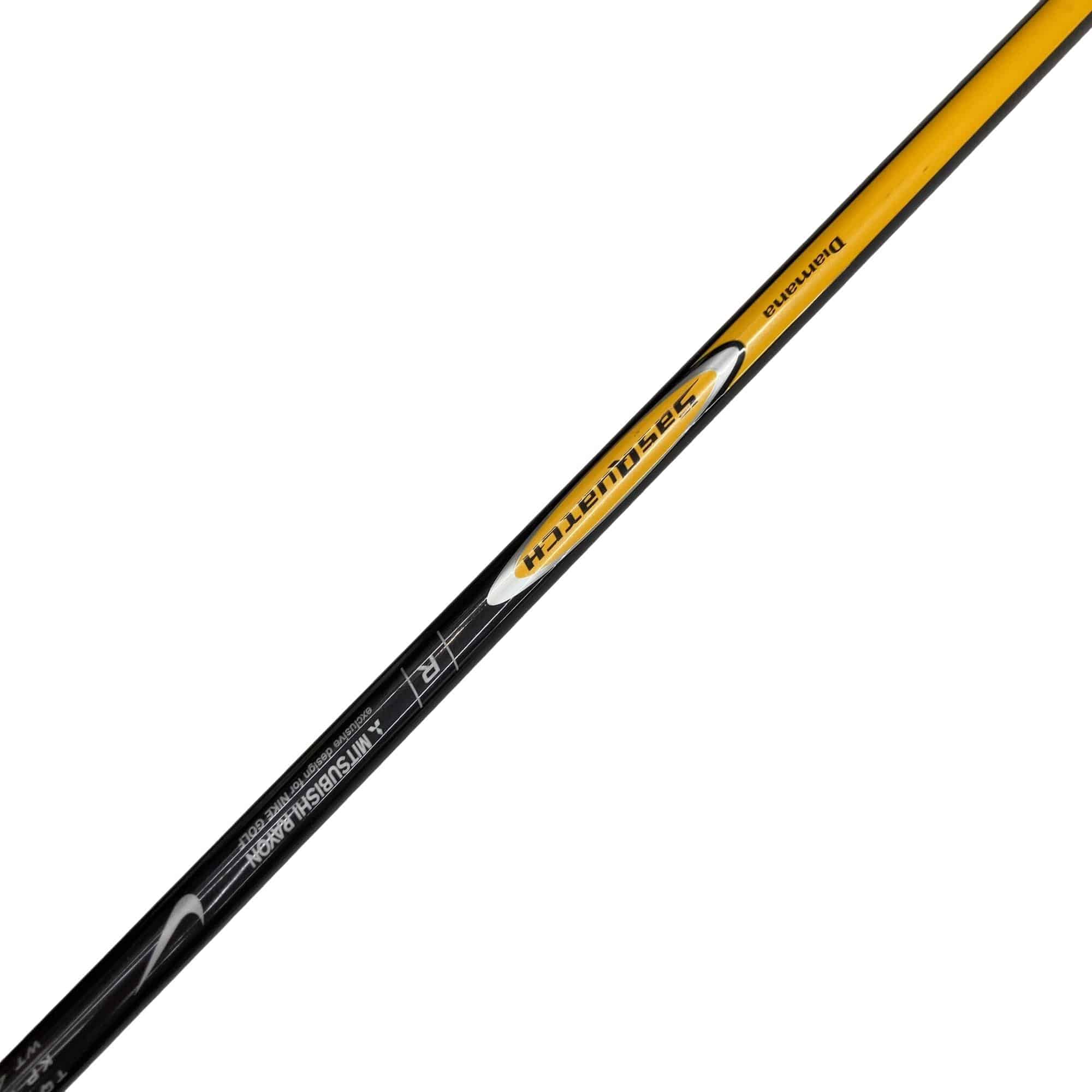 �r�����p�����������@�r�t�l�n�Q�@�T�v